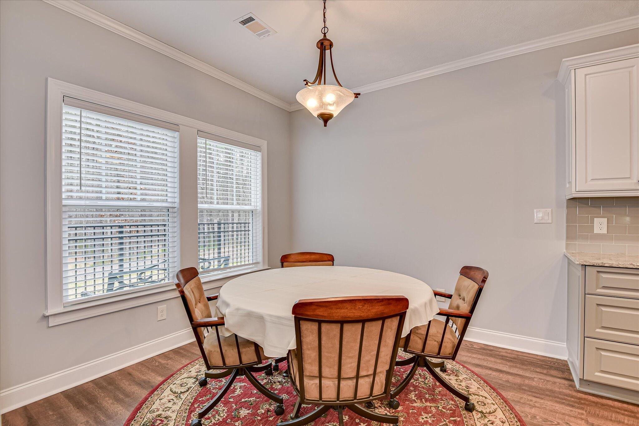 201 Sunflower Circle Property Photo 12