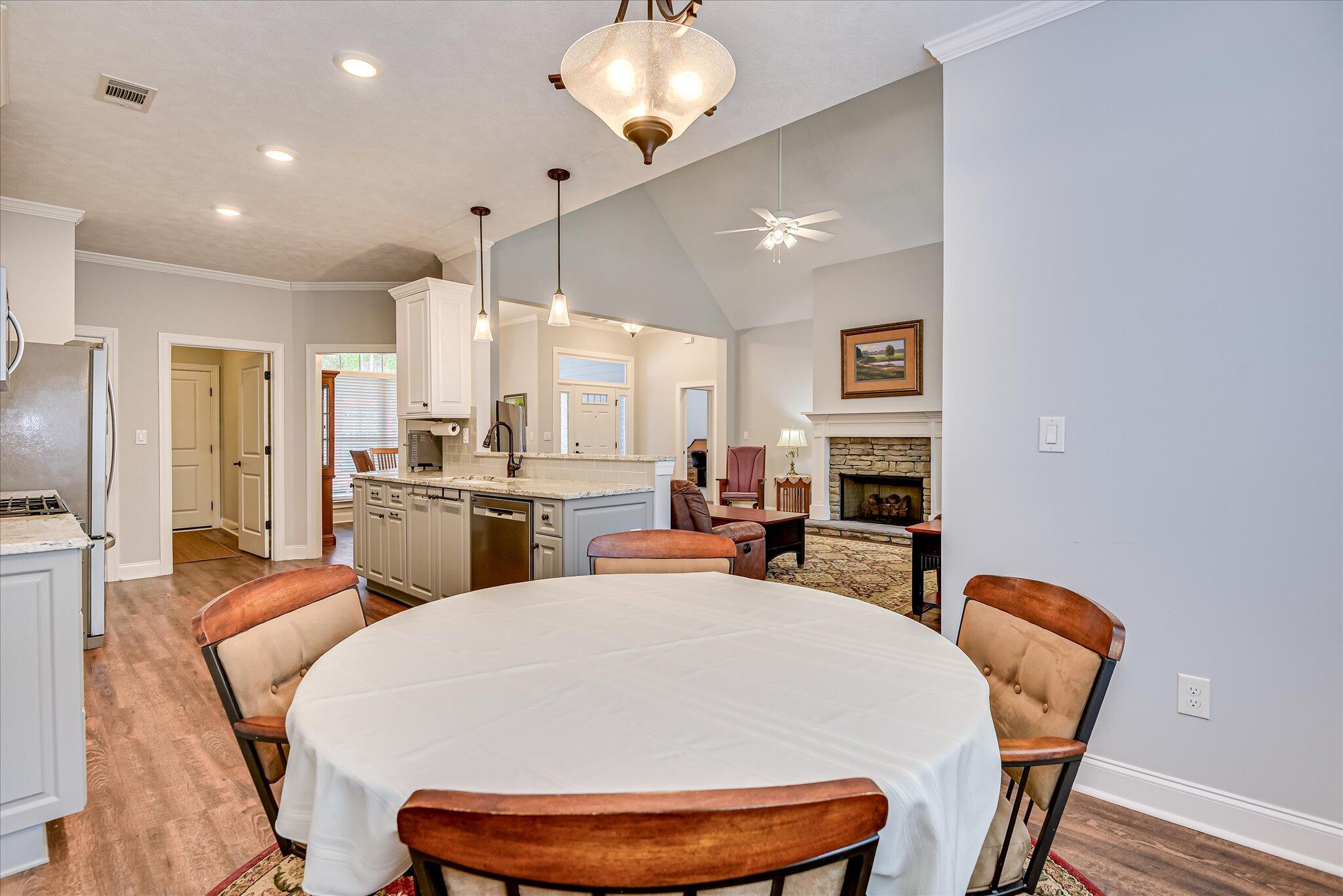 201 Sunflower Circle Property Photo 14