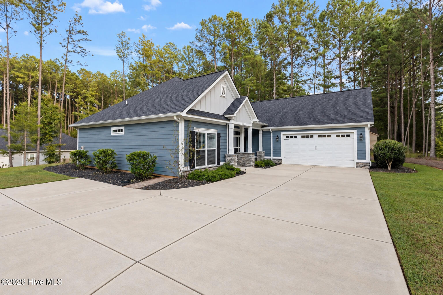 201 Sunflower Circle Property Photo 14