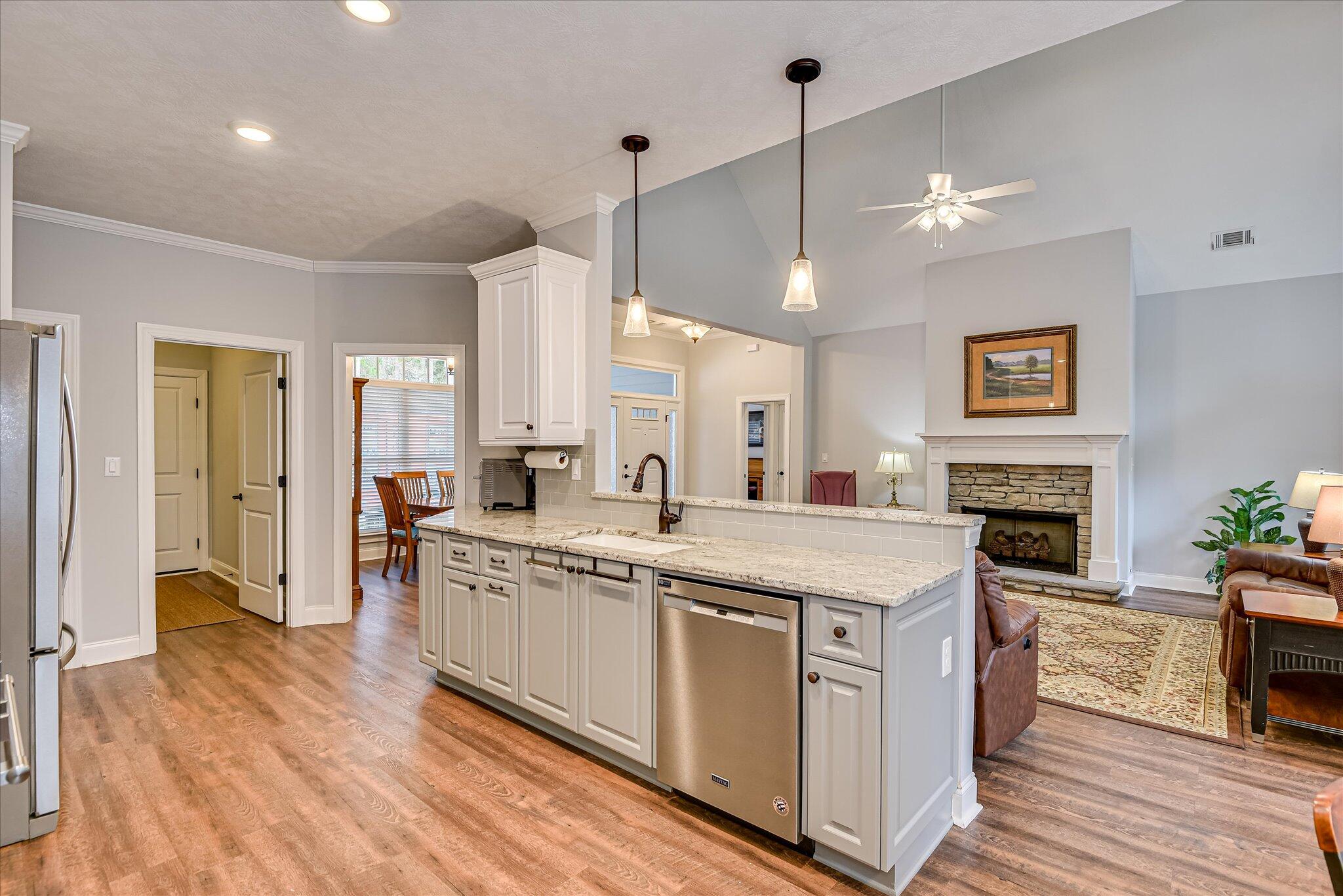 201 Sunflower Circle Property Photo 15