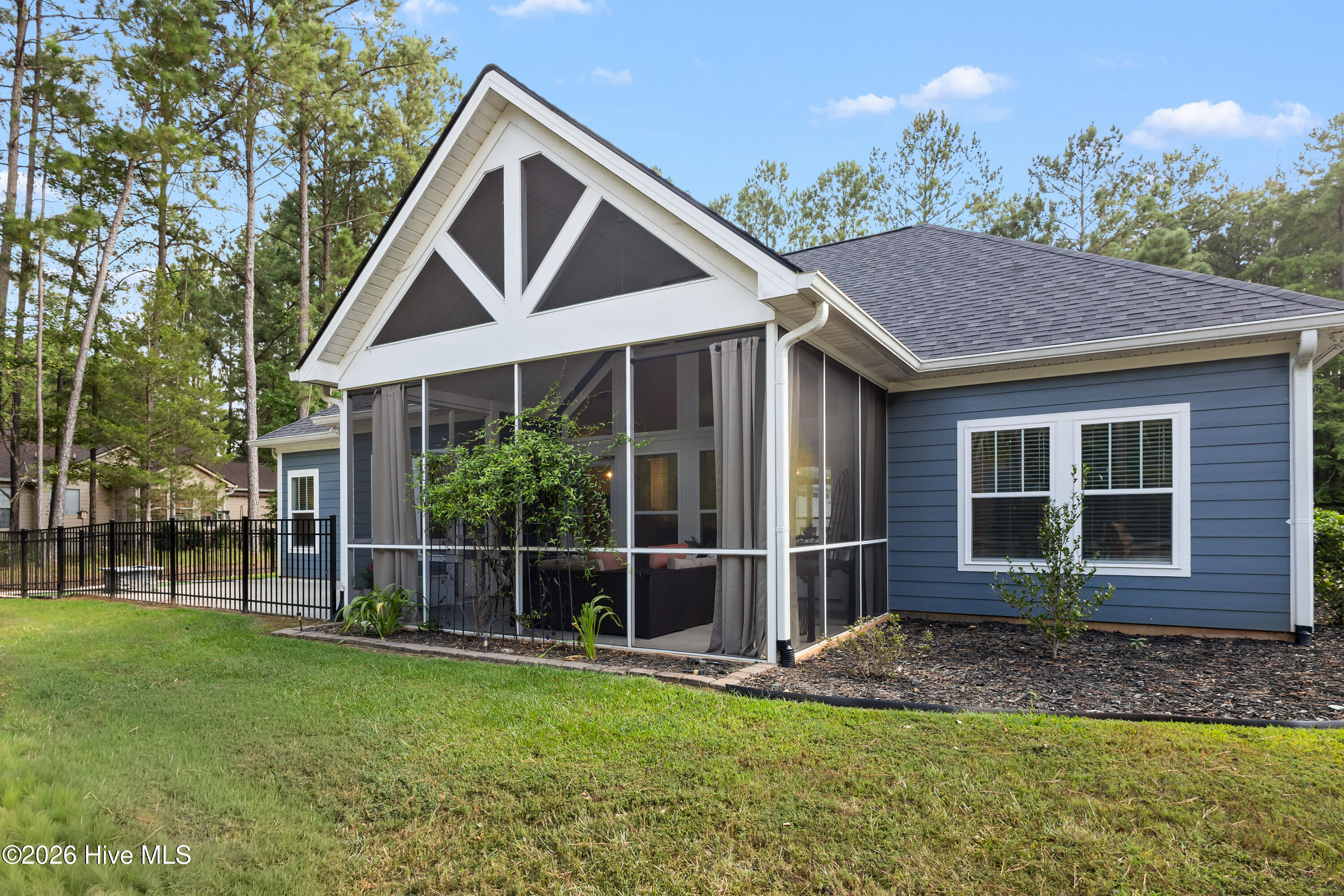 201 Sunflower Circle Property Photo 15
