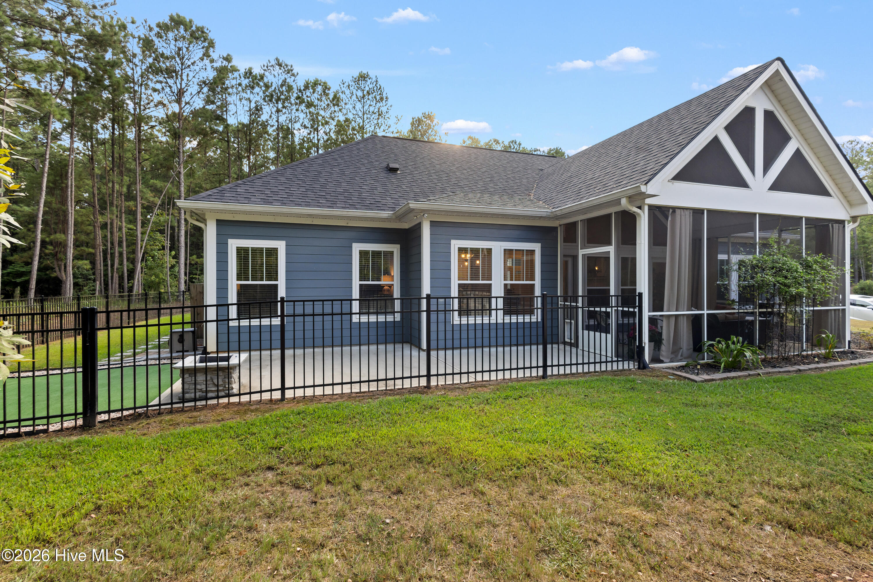 201 Sunflower Circle Property Photo 17
