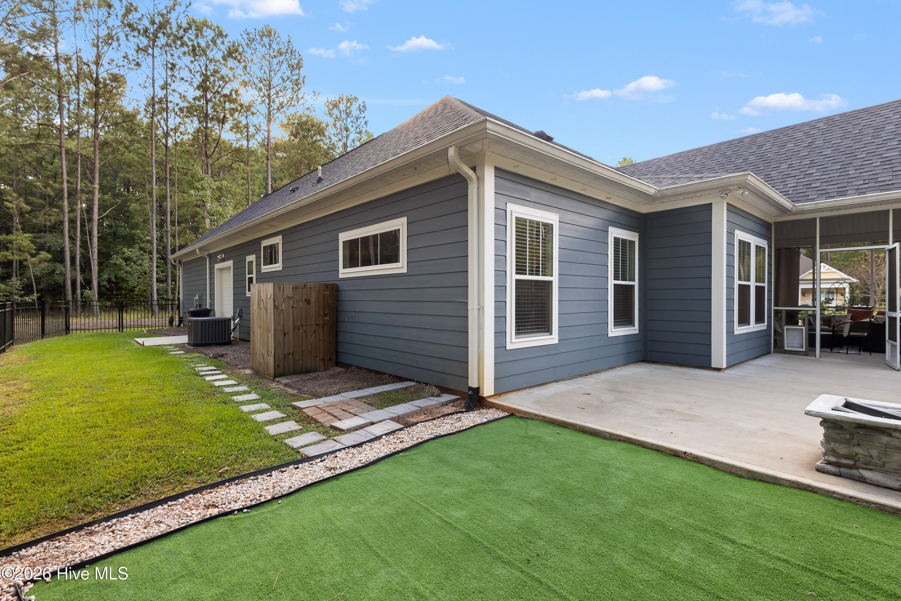 201 Sunflower Circle Property Photo 18