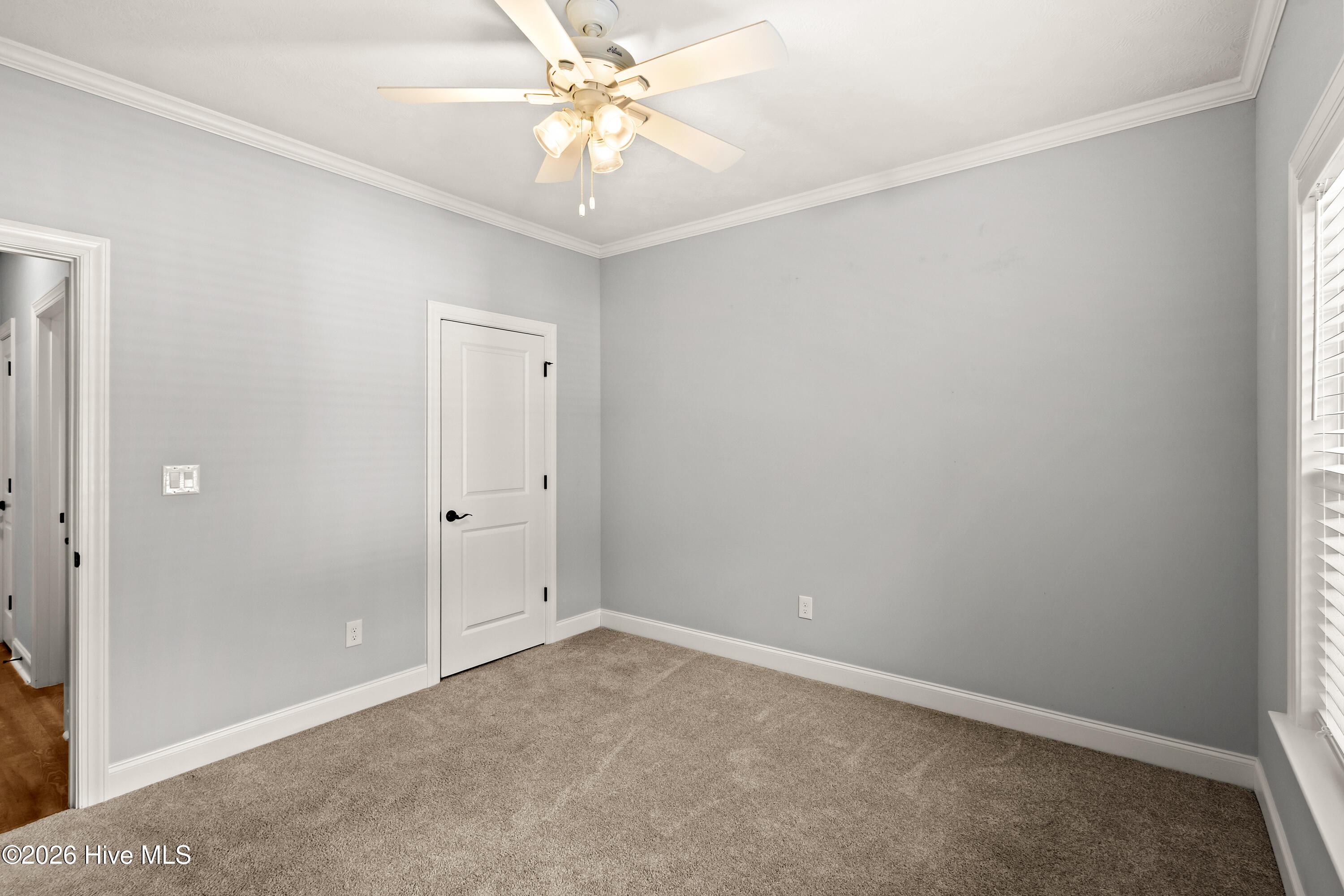 201 Sunflower Circle Property Photo 19