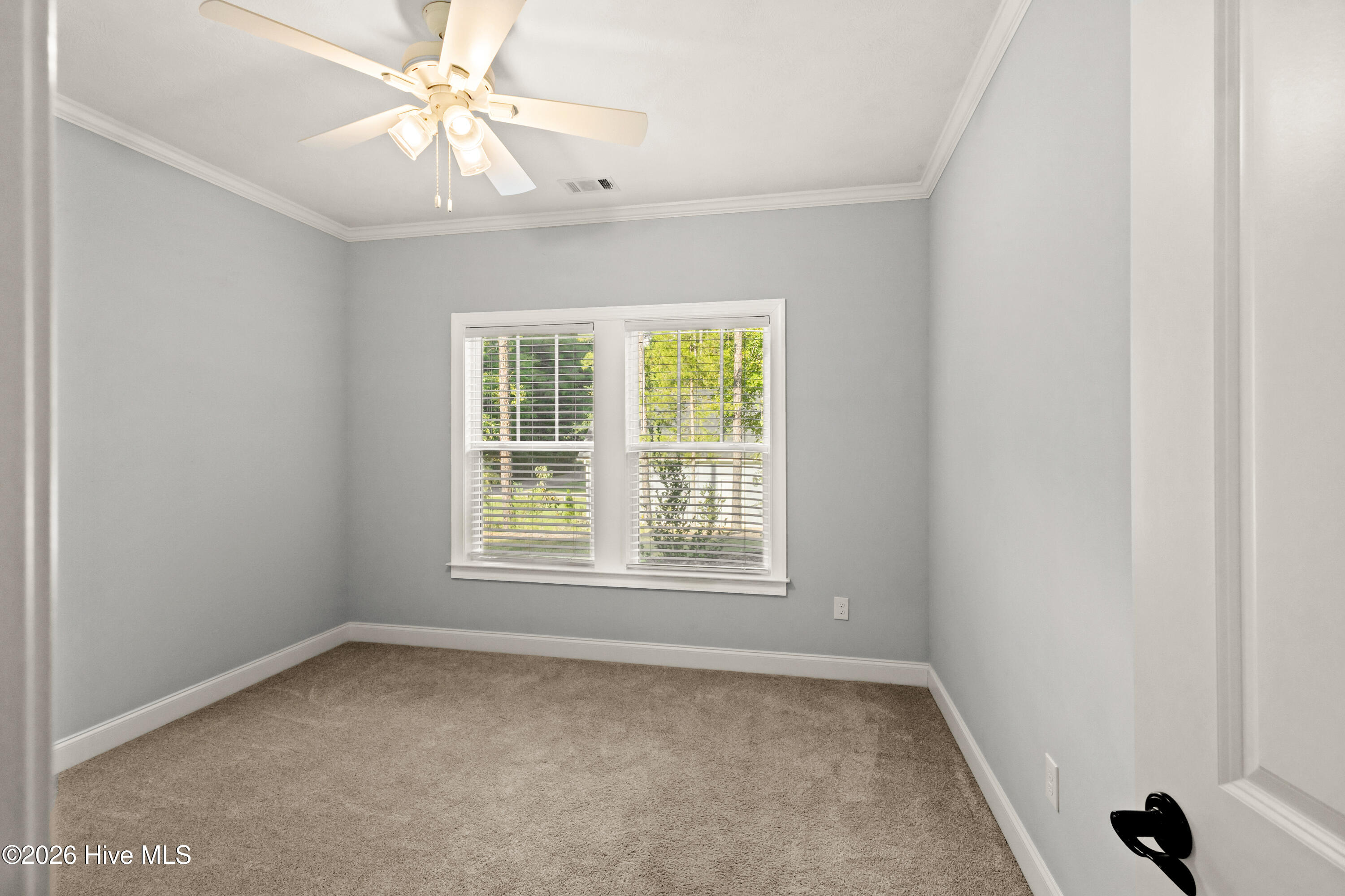 201 Sunflower Circle Property Photo 20