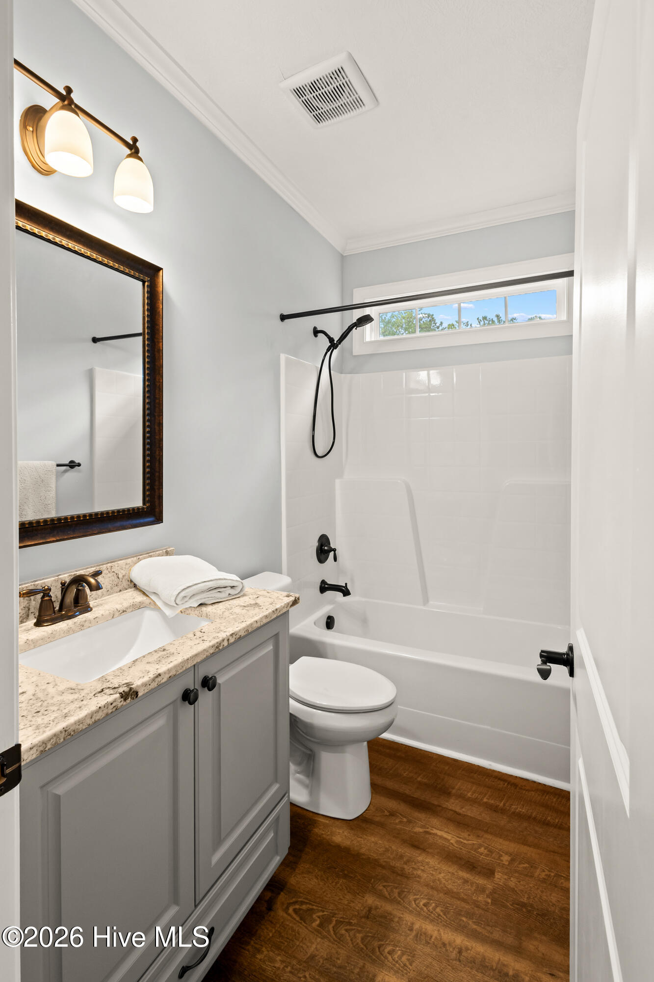 201 Sunflower Circle Property Photo 21
