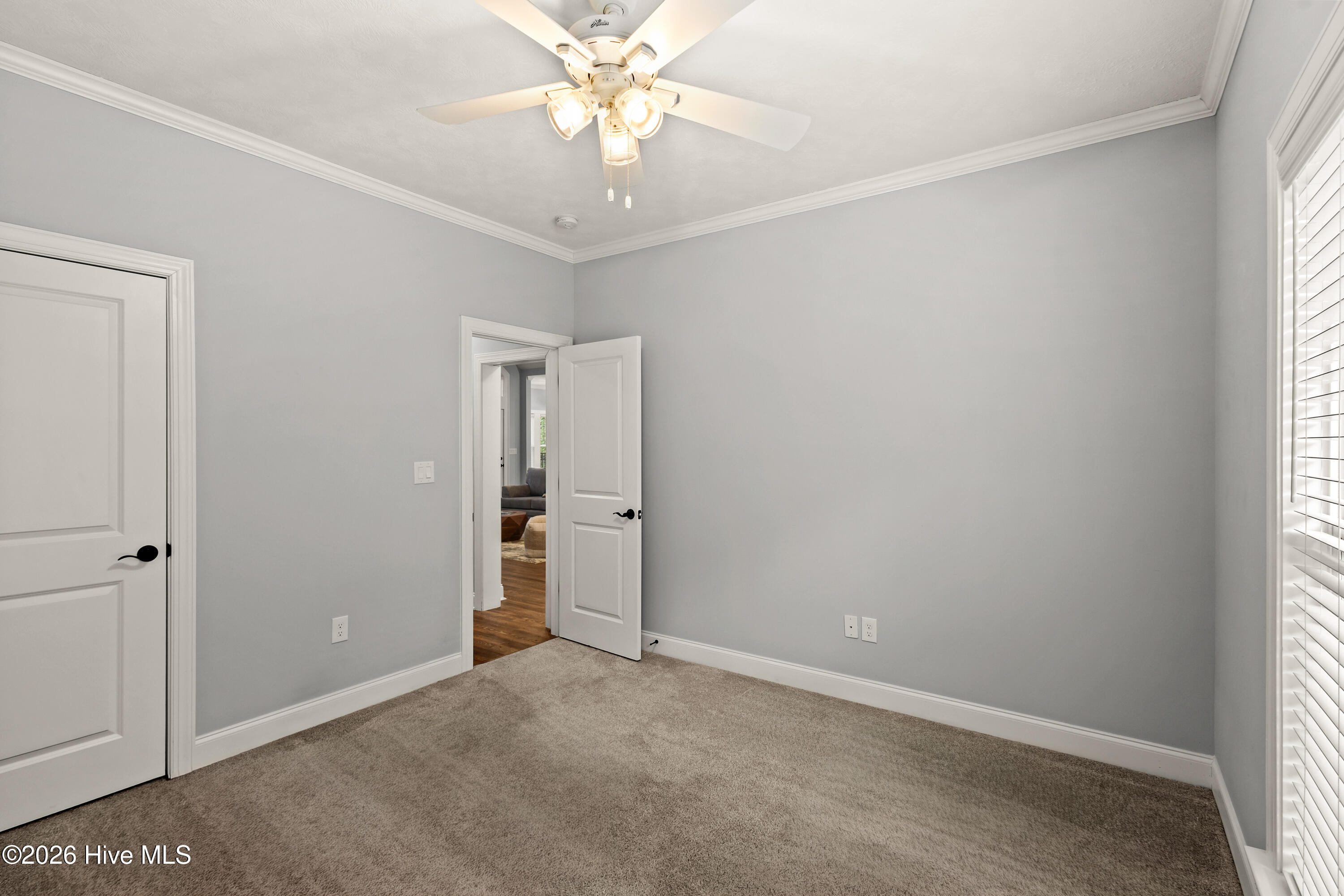201 Sunflower Circle Property Photo 23