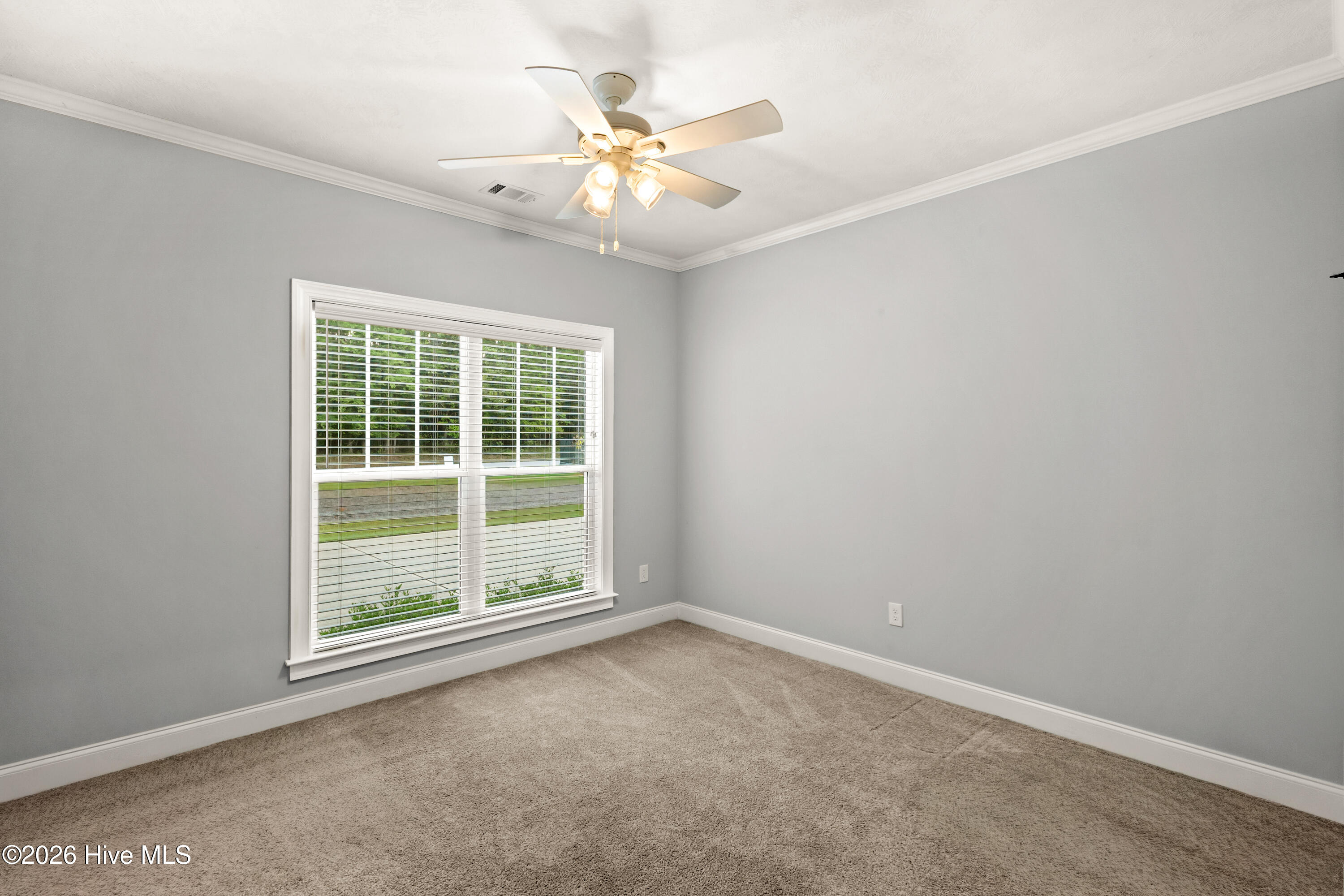 201 Sunflower Circle Property Photo 24