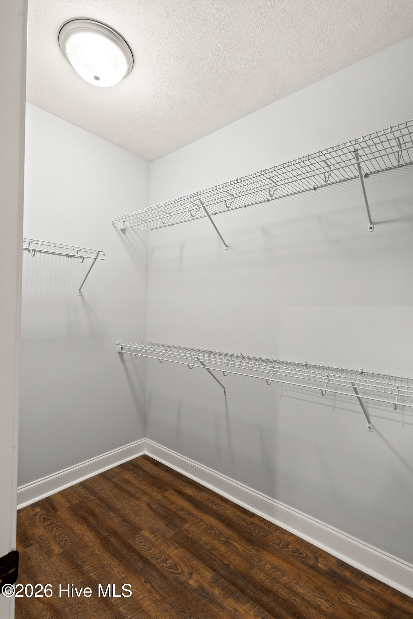 201 Sunflower Circle Property Photo 25