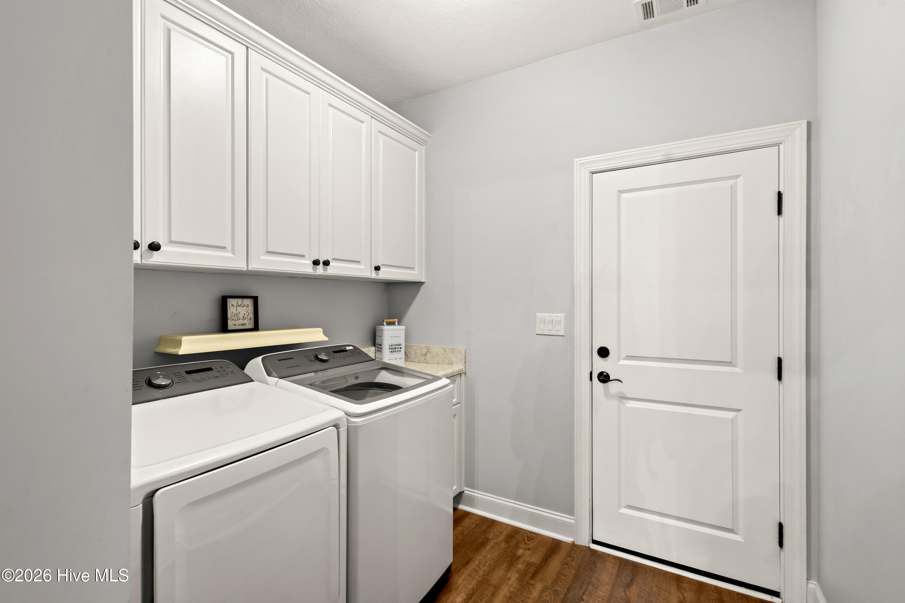 201 Sunflower Circle Property Photo 26