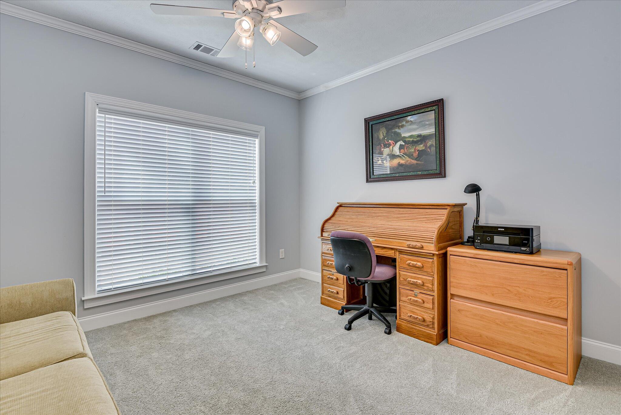 201 Sunflower Circle Property Photo 27