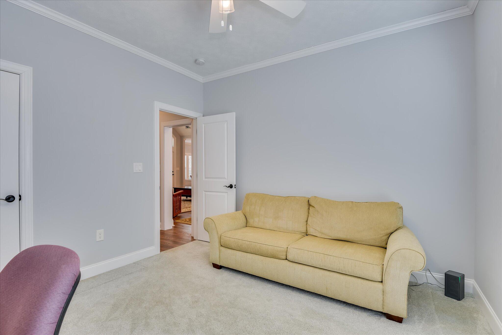 201 Sunflower Circle Property Photo 28