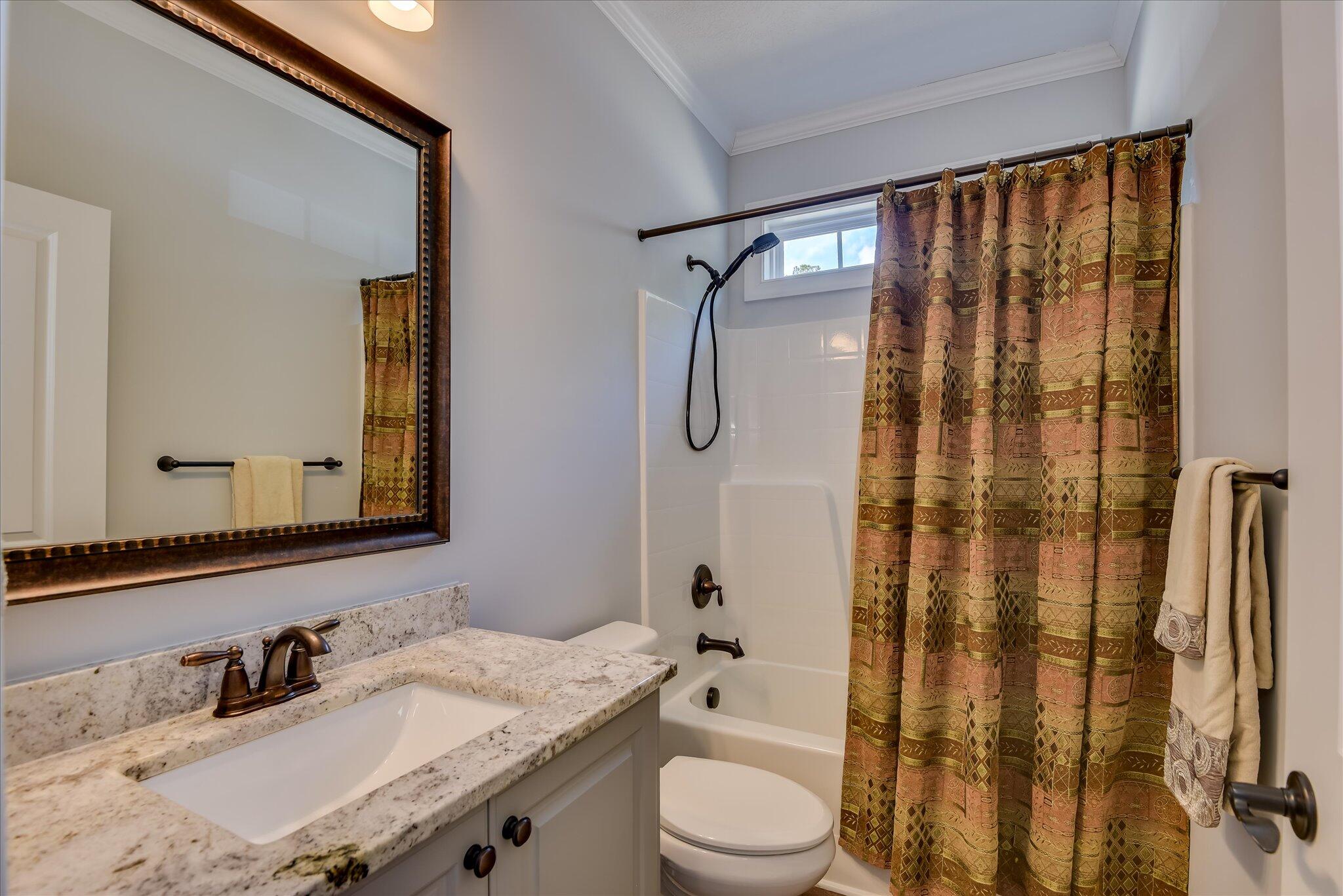 201 Sunflower Circle Property Photo 29