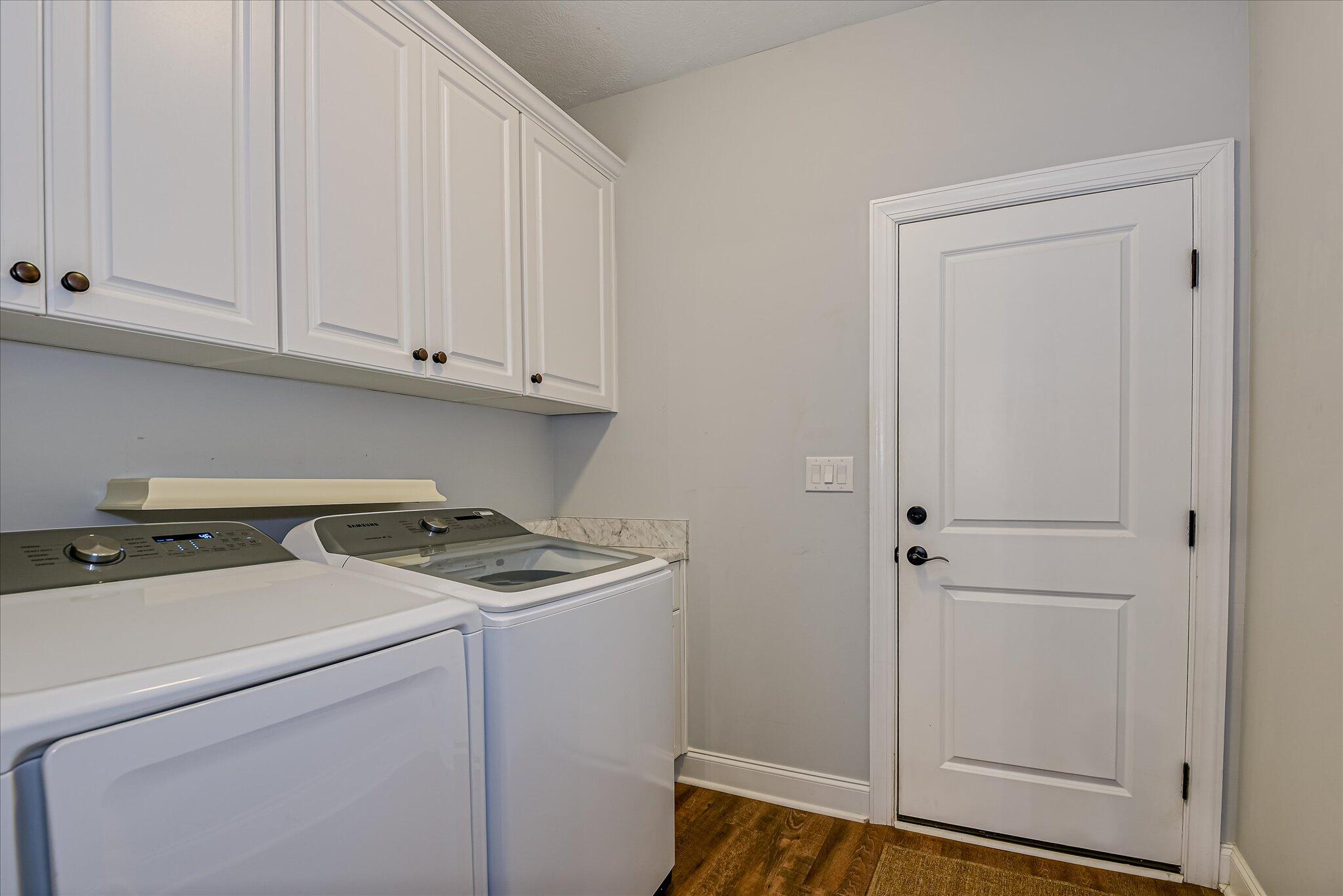 201 Sunflower Circle Property Photo 32