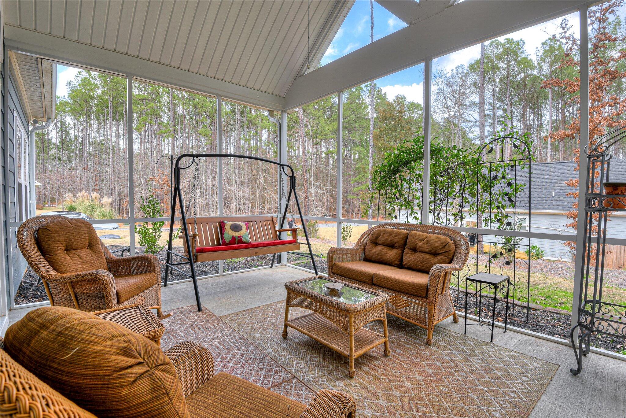 201 Sunflower Circle Property Photo 33