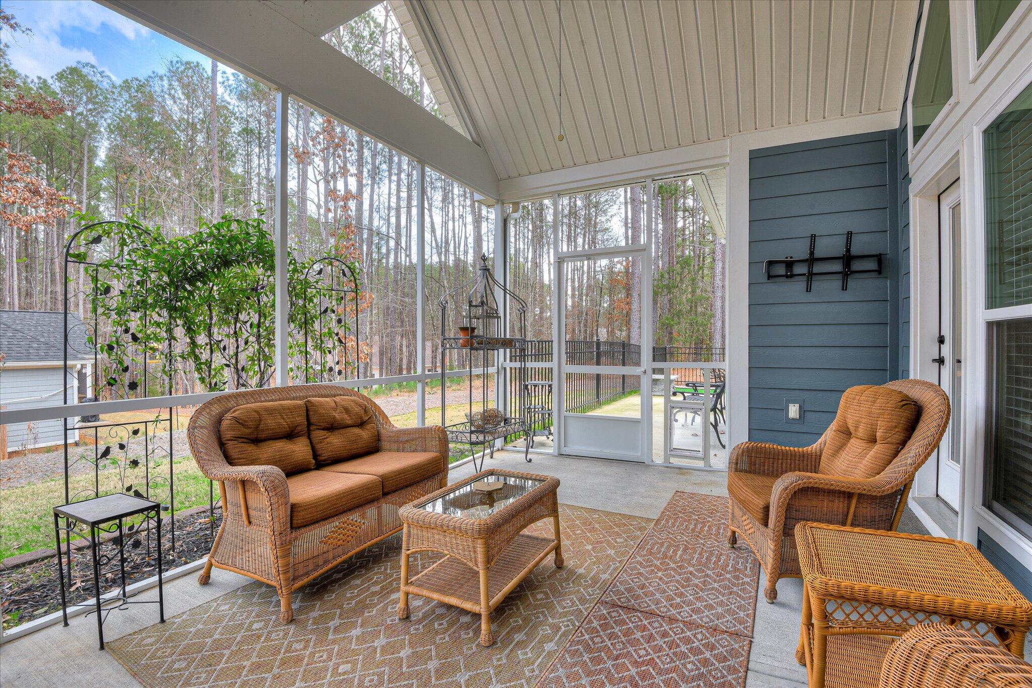 201 Sunflower Circle Property Photo 34