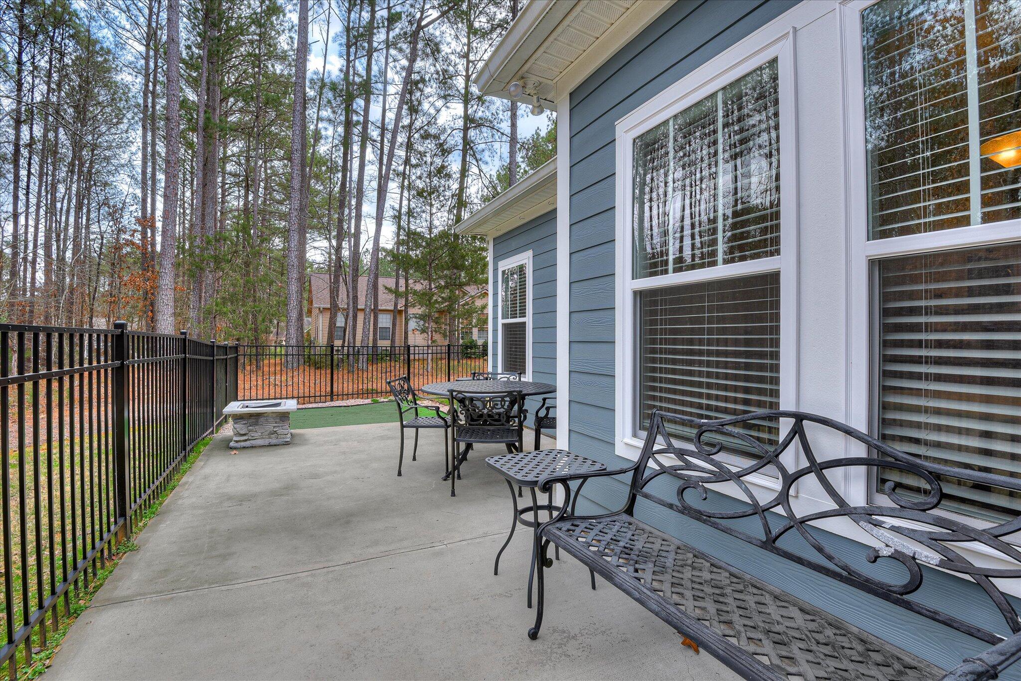 201 Sunflower Circle Property Photo 35