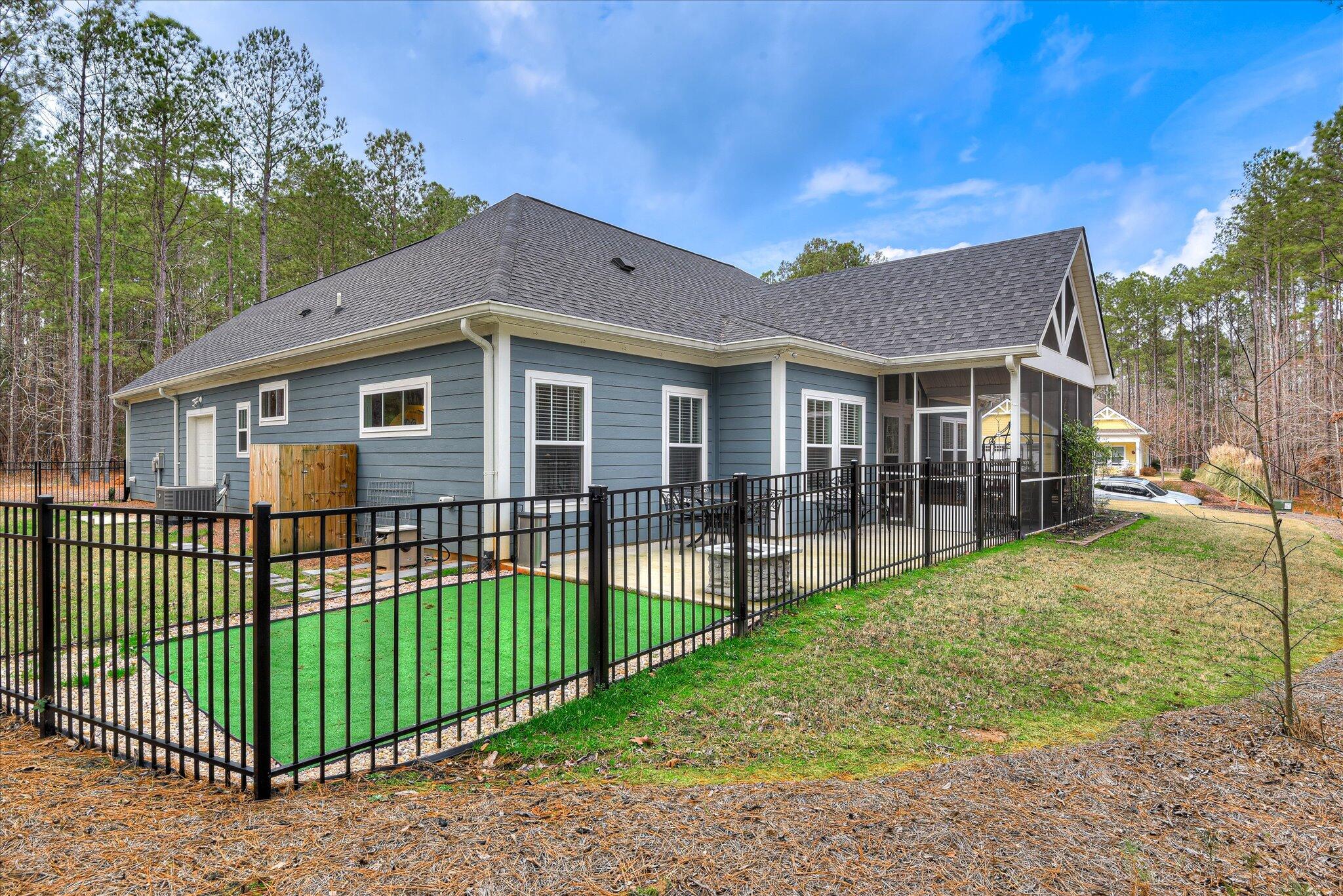 201 Sunflower Circle Property Photo 37