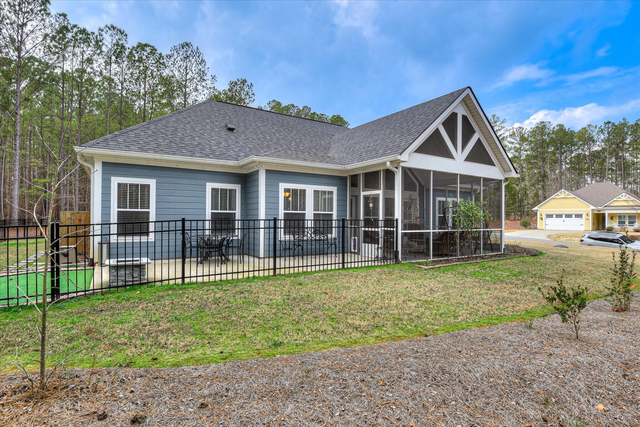 201 Sunflower Circle Property Photo 38