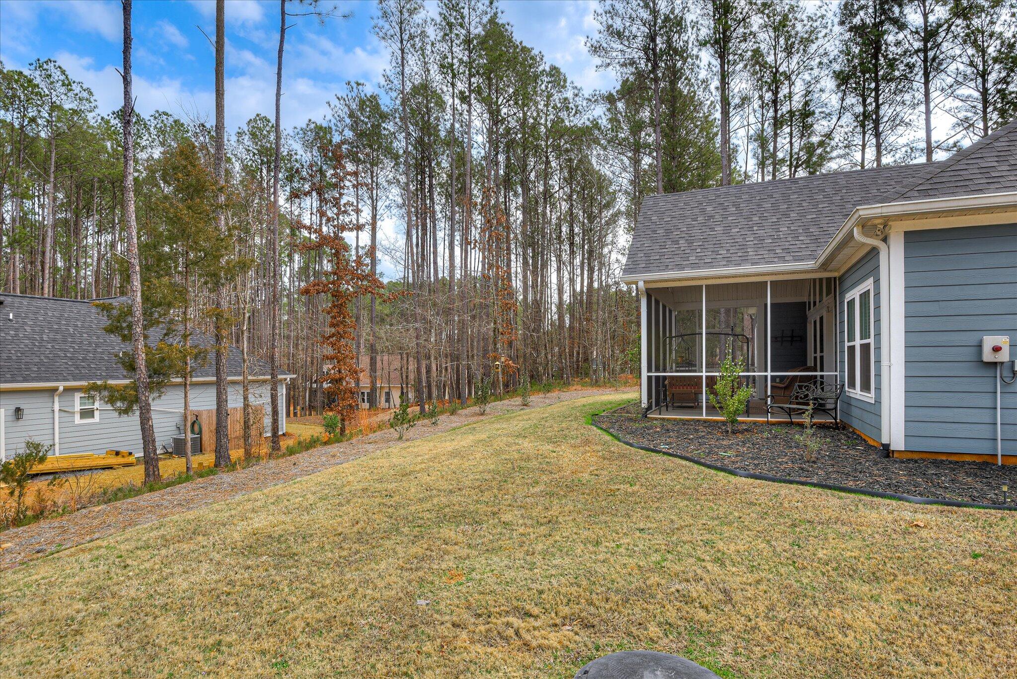 201 Sunflower Circle Property Photo 39