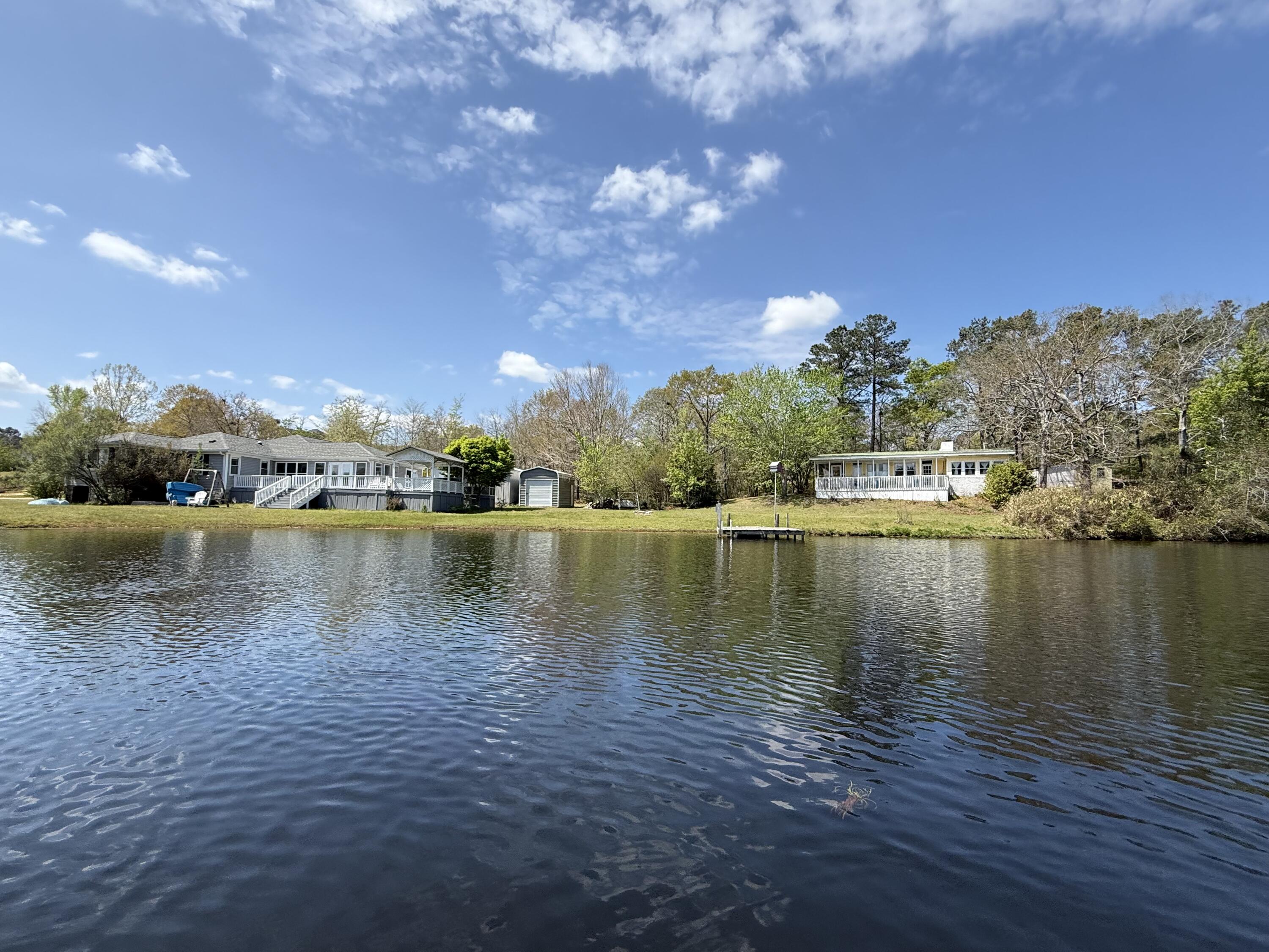 676 & 678 Summer Lakes Drive Property Photo 1