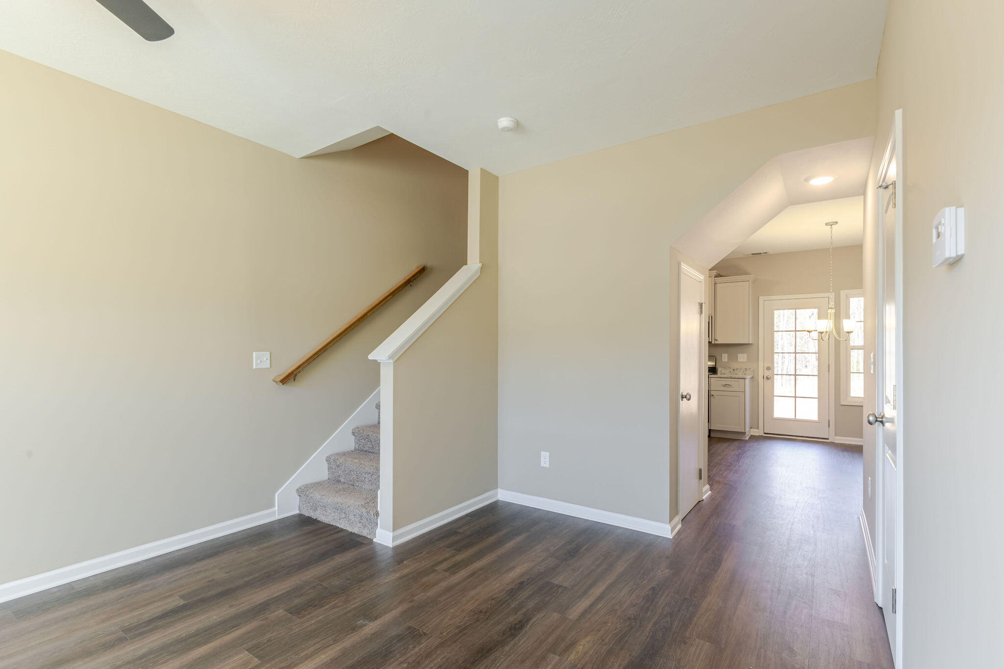 351 Bordeaux Drive Property Photo 2