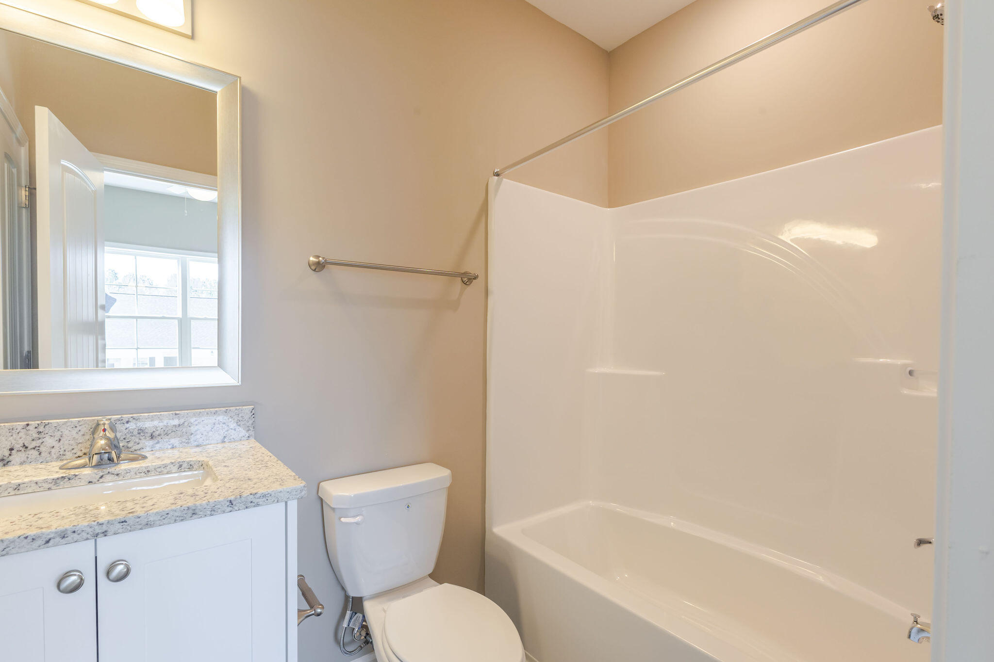 351 Bordeaux Drive Property Photo 15