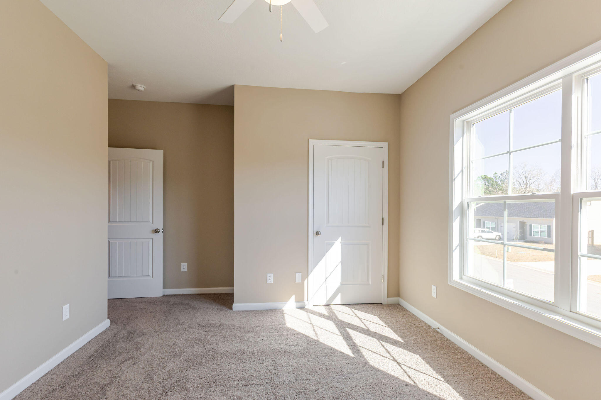 351 Bordeaux Drive Property Photo 16