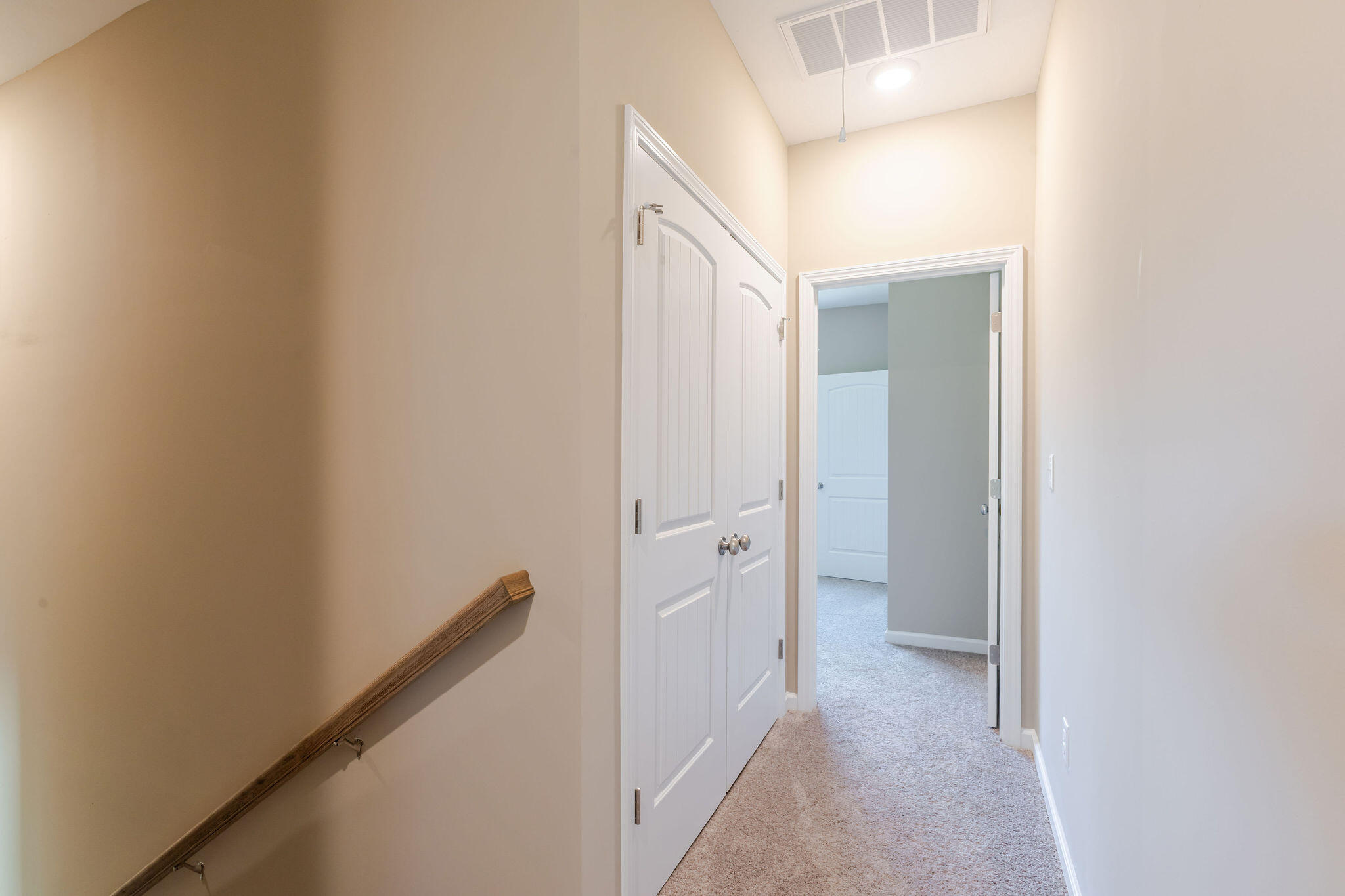 351 Bordeaux Drive Property Photo 20