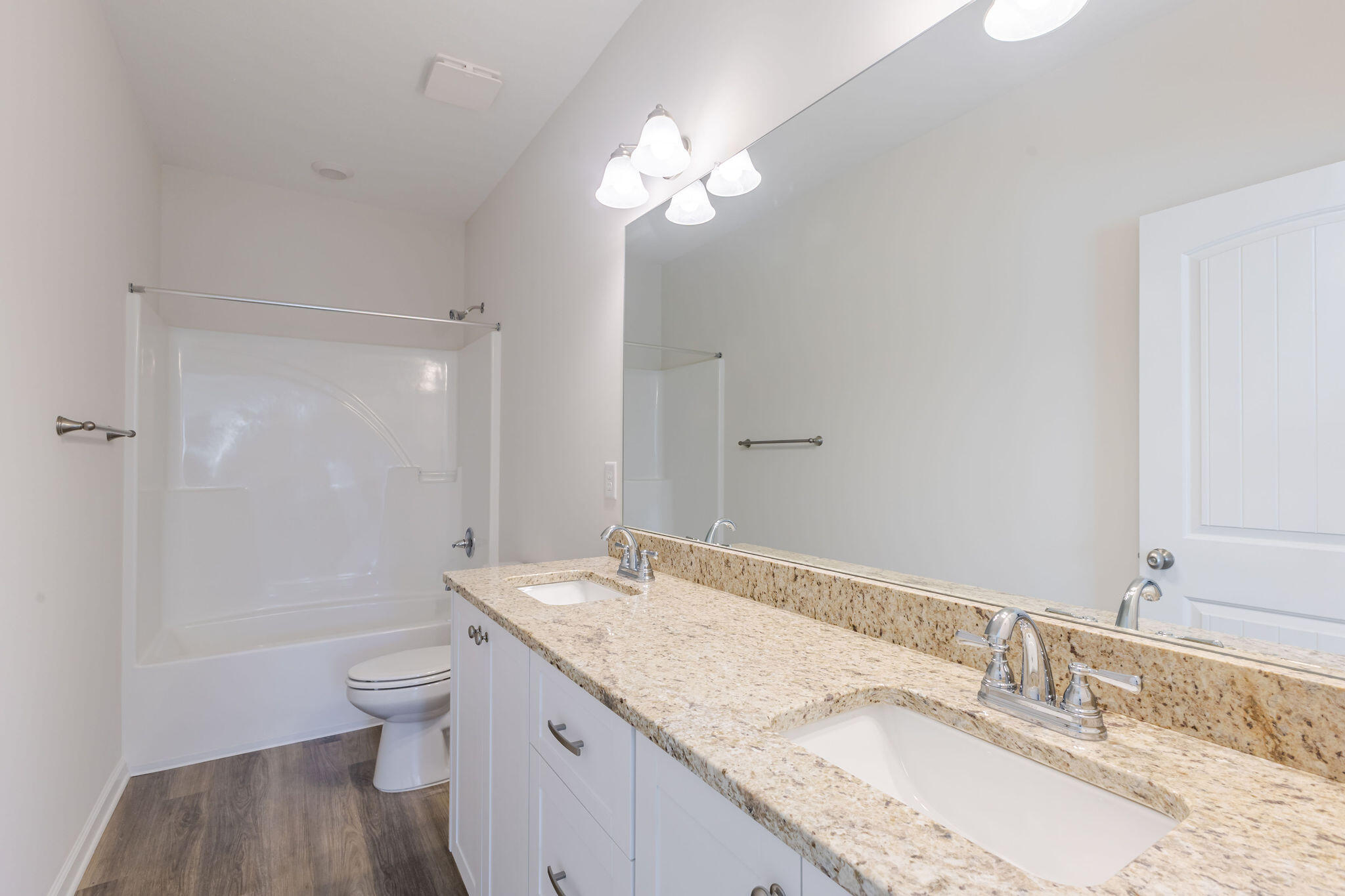 356 Bordeaux Drive Property Photo 13