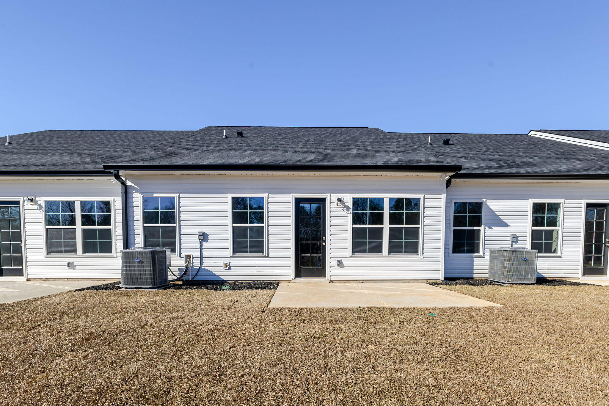 356 Bordeaux Drive Property Photo 16