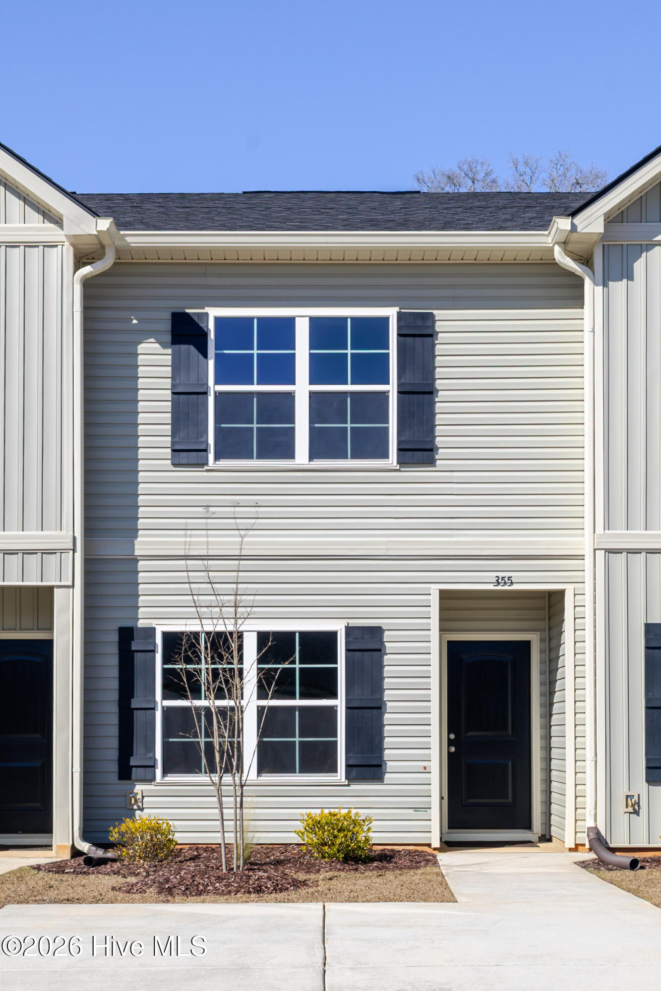 355 Bordeaux Drive Property Photo 1