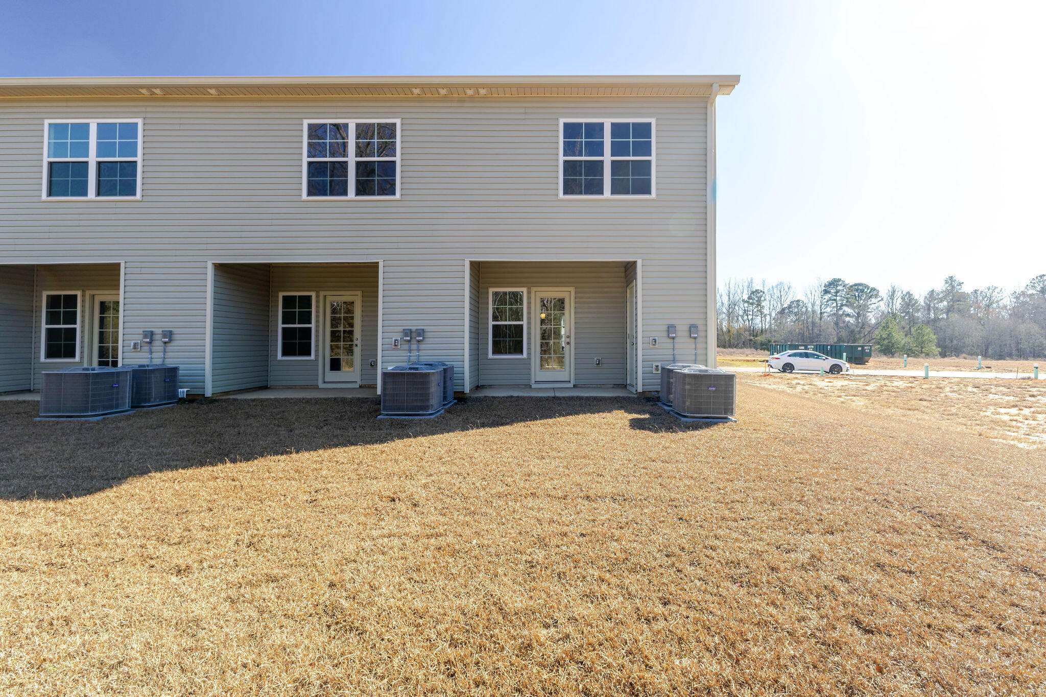 359 Bordeaux Drive Property Photo 20
