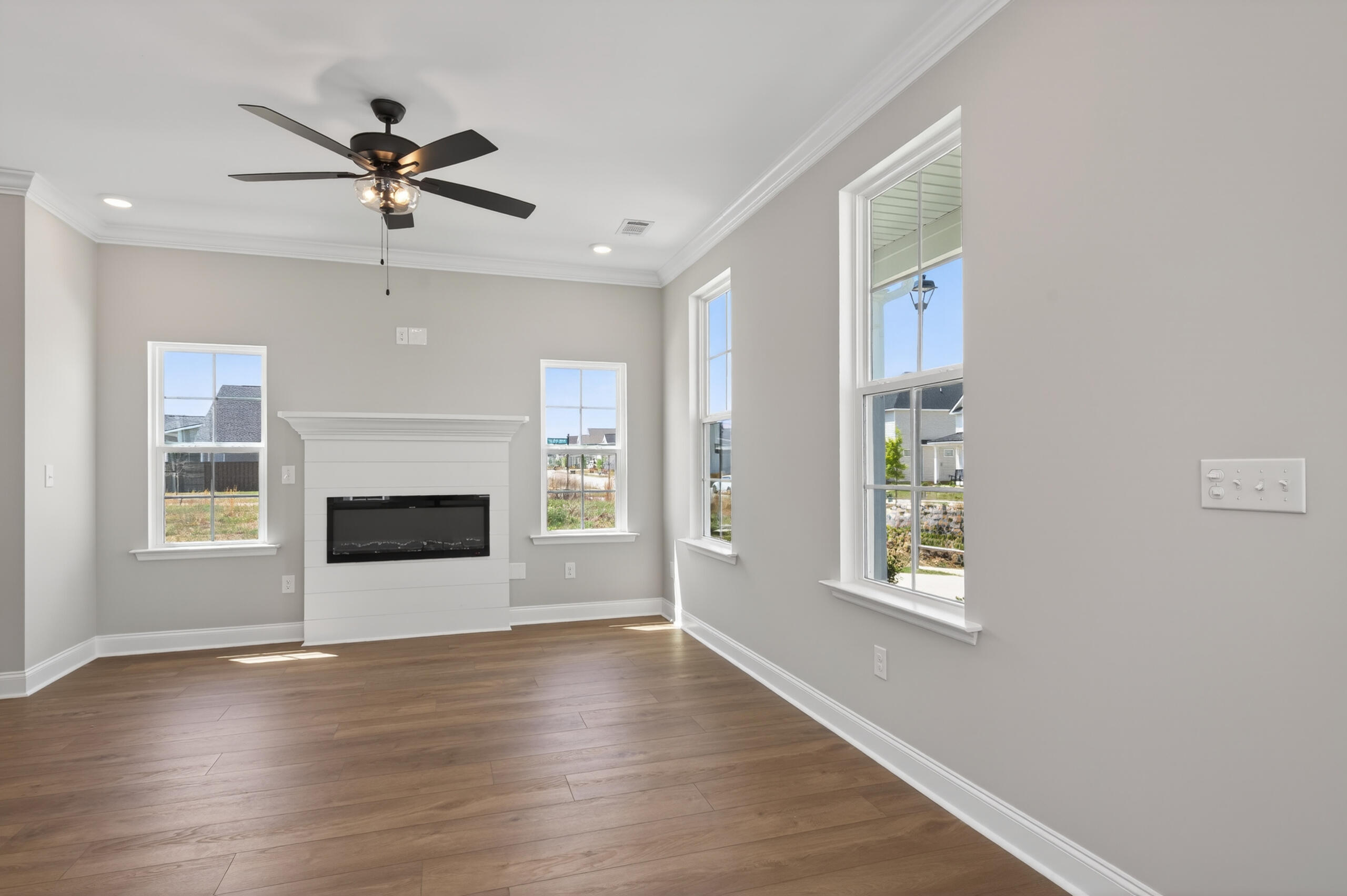 2607 Laurens Street Property Photo 14