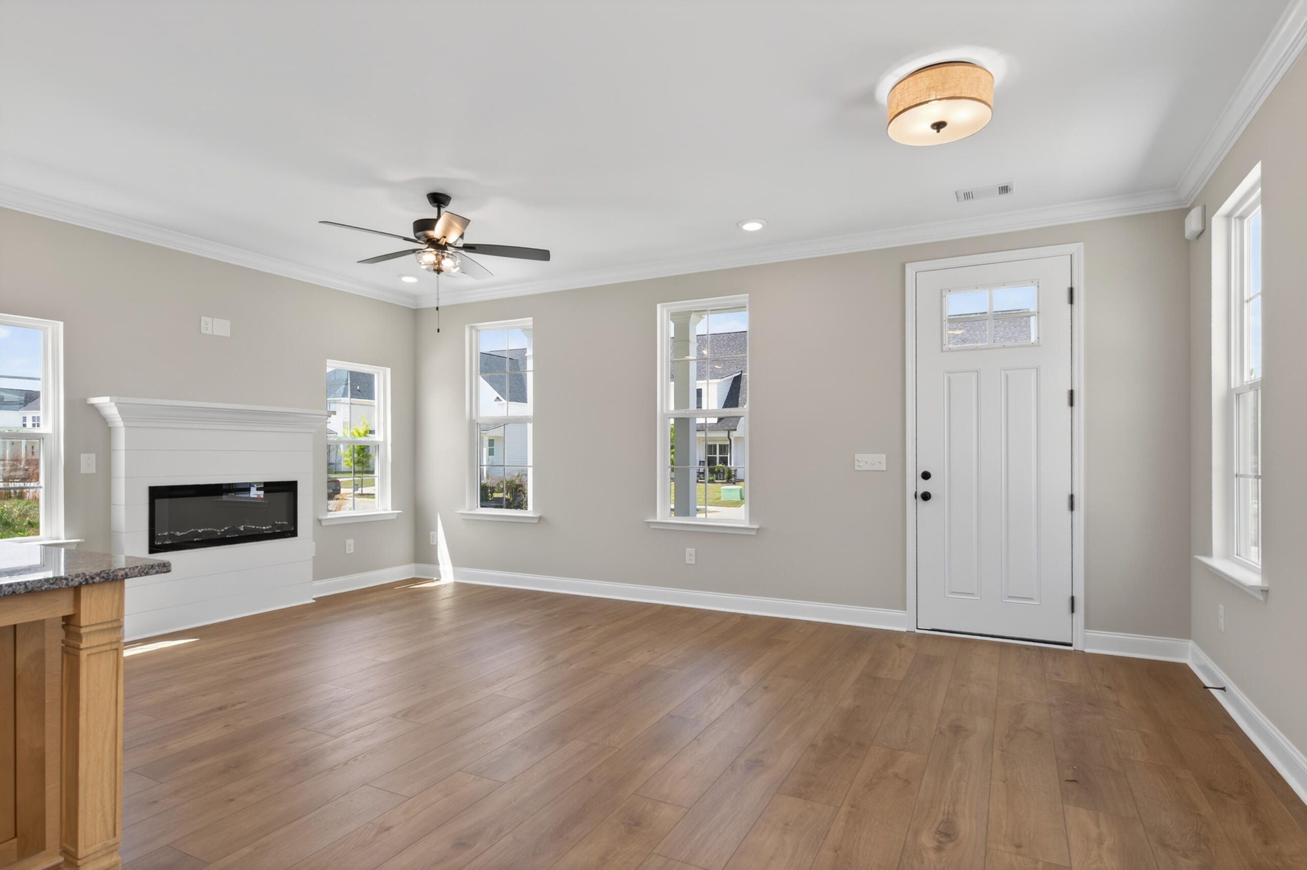 2607 Laurens Street Property Photo 15