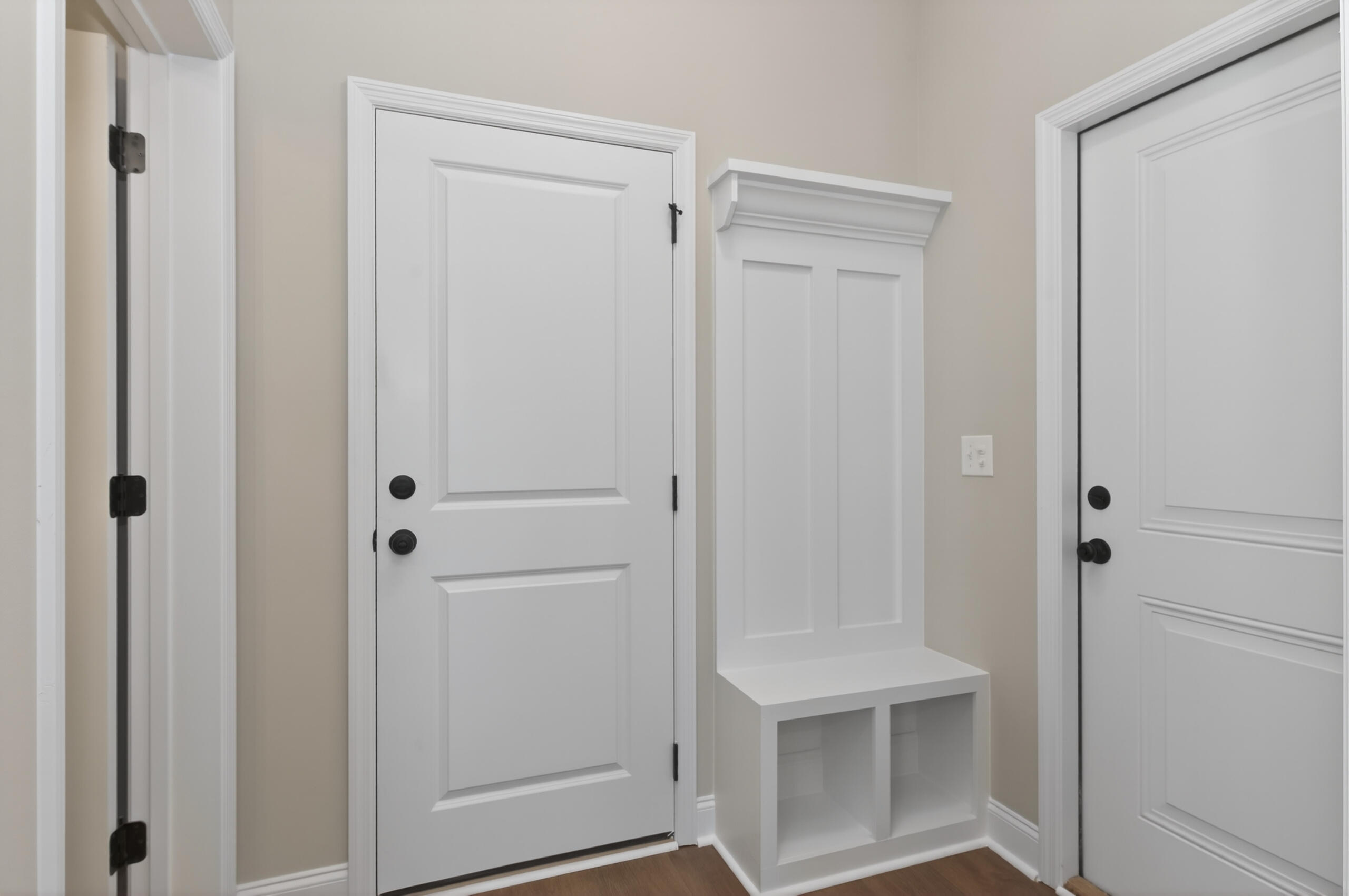2607 Laurens Street Property Photo 26