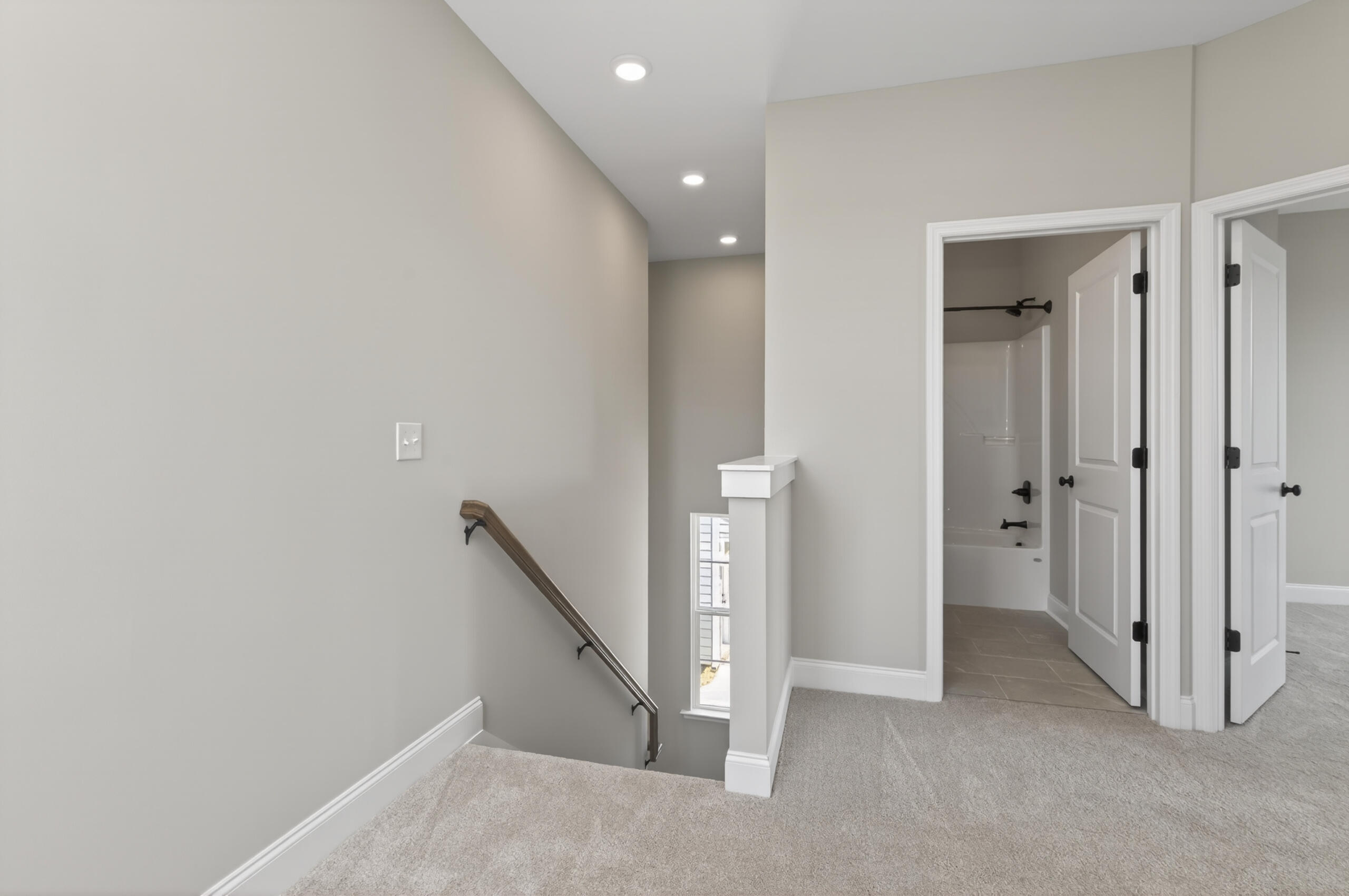 2607 Laurens Street Property Photo 32