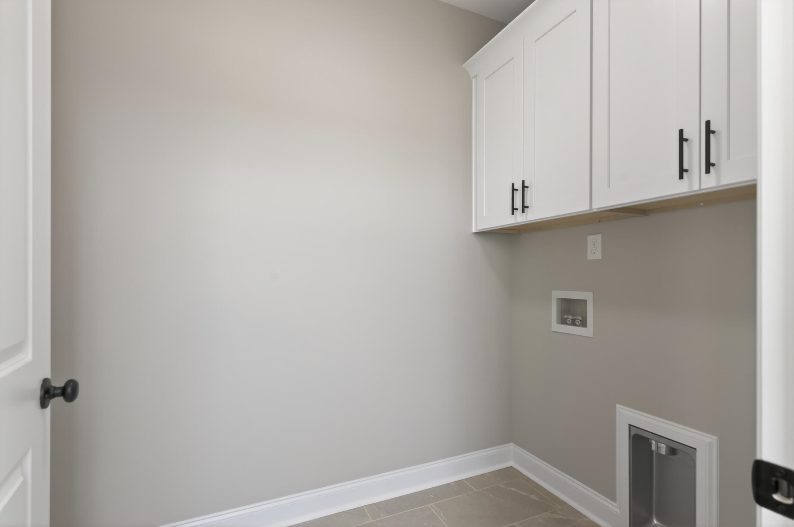 2607 Laurens Street Property Photo 34