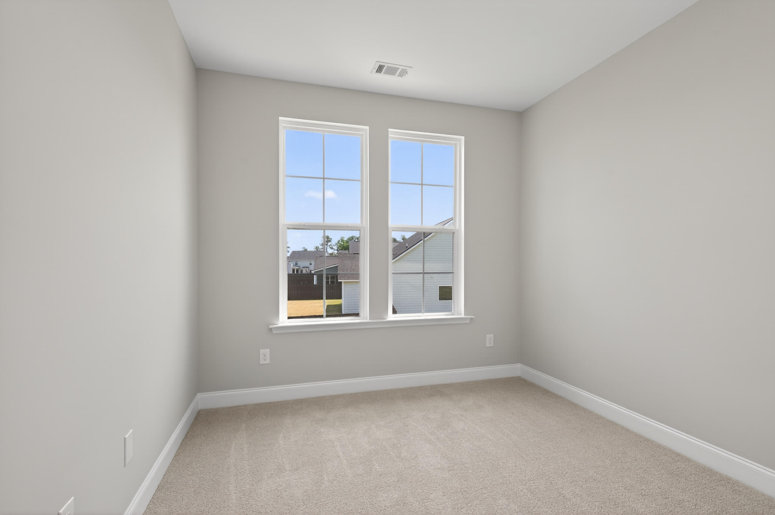 2607 Laurens Street Property Photo 35