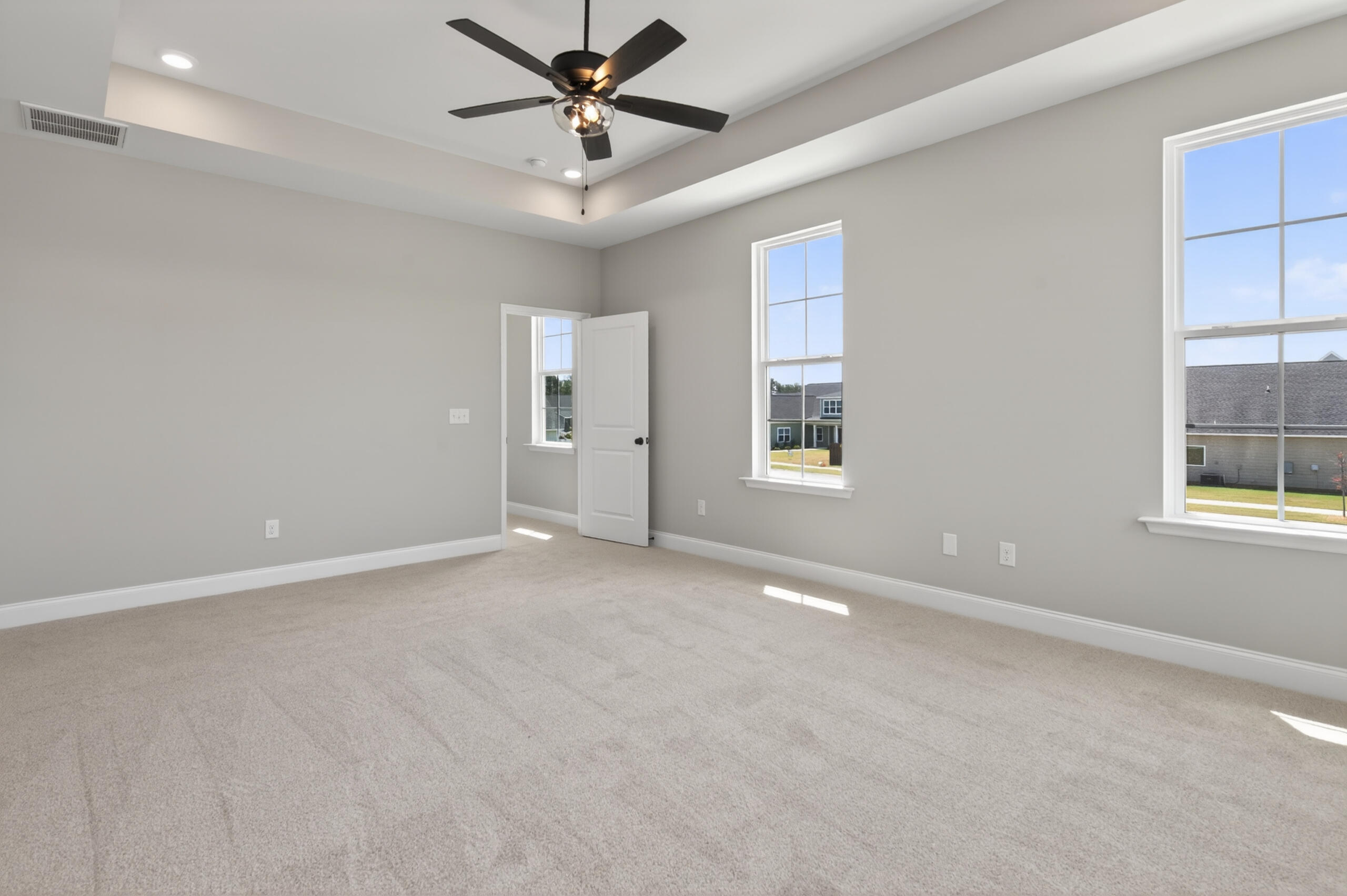 2607 Laurens Street Property Photo 39