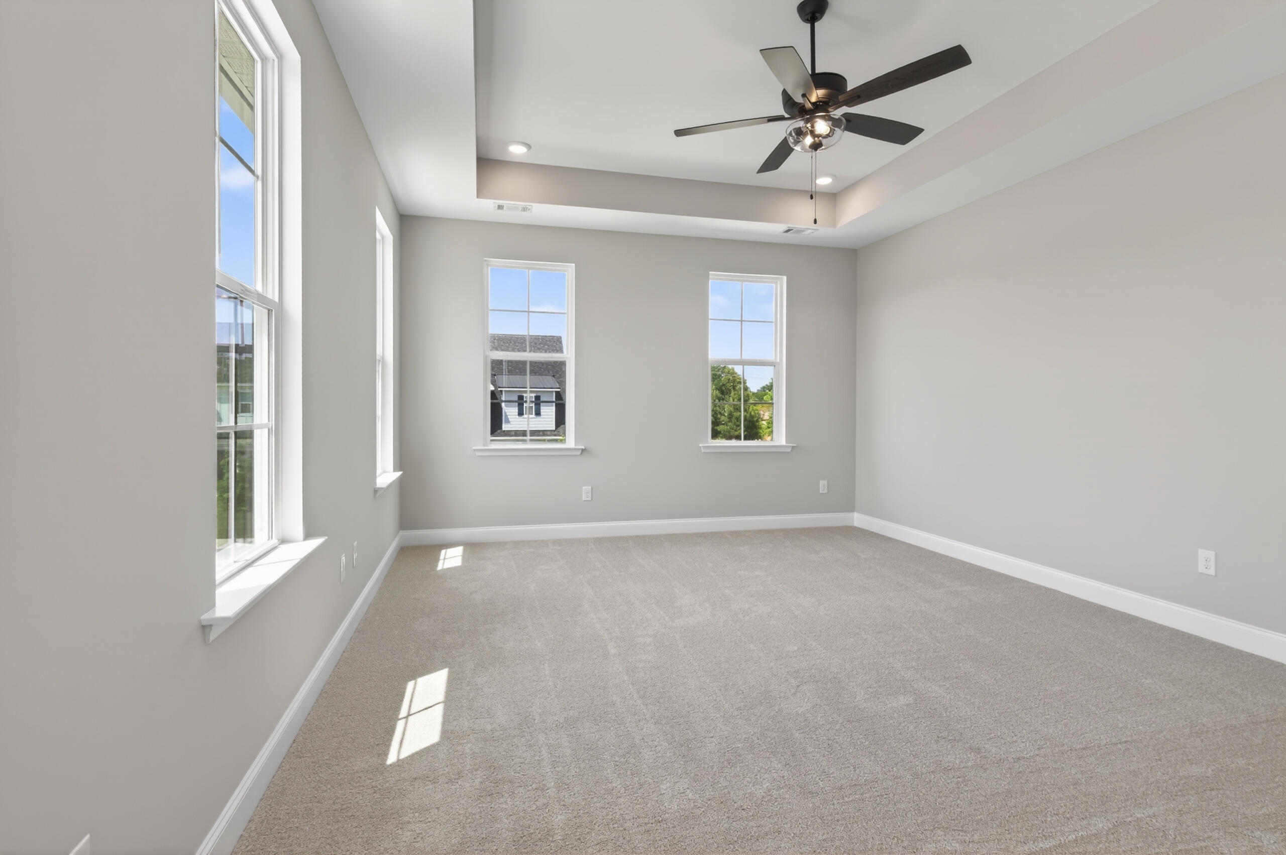 2607 Laurens Street Property Photo 40