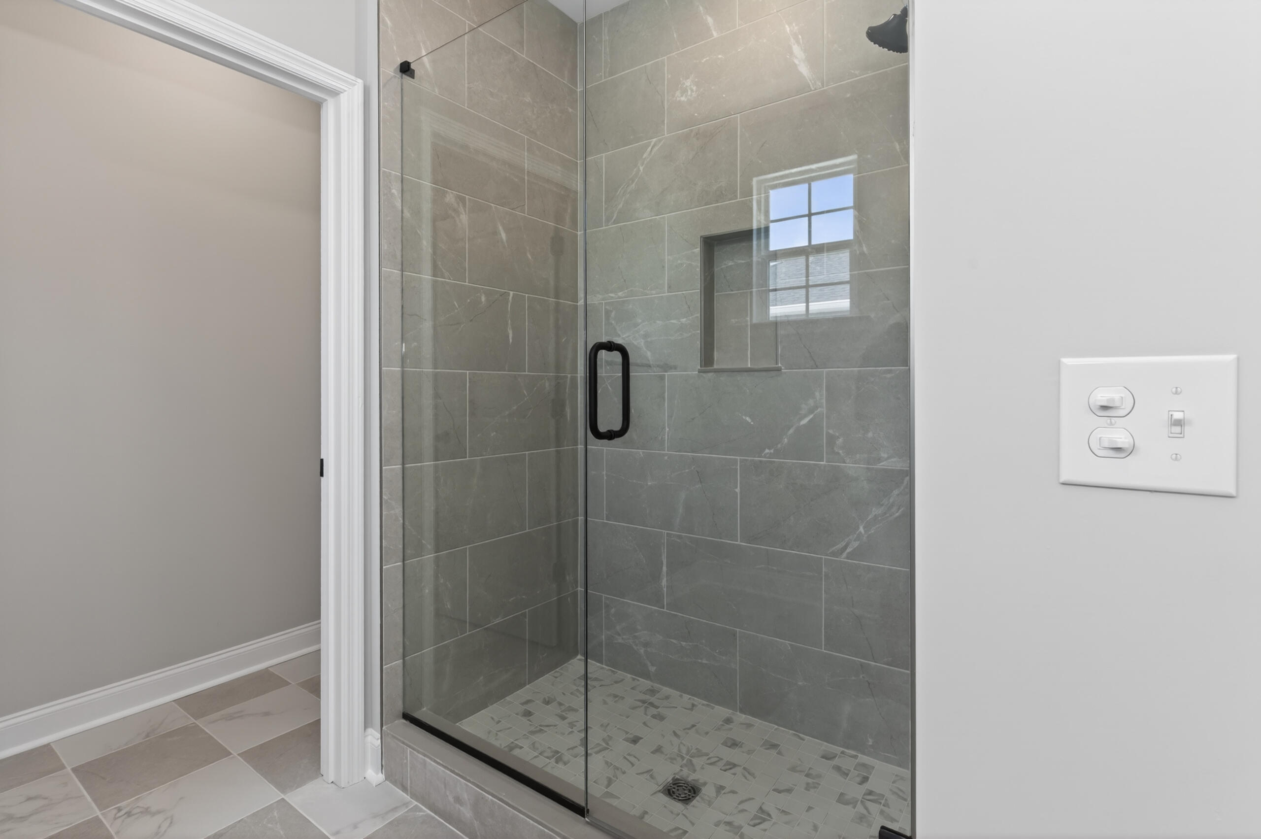 2607 Laurens Street Property Photo 44