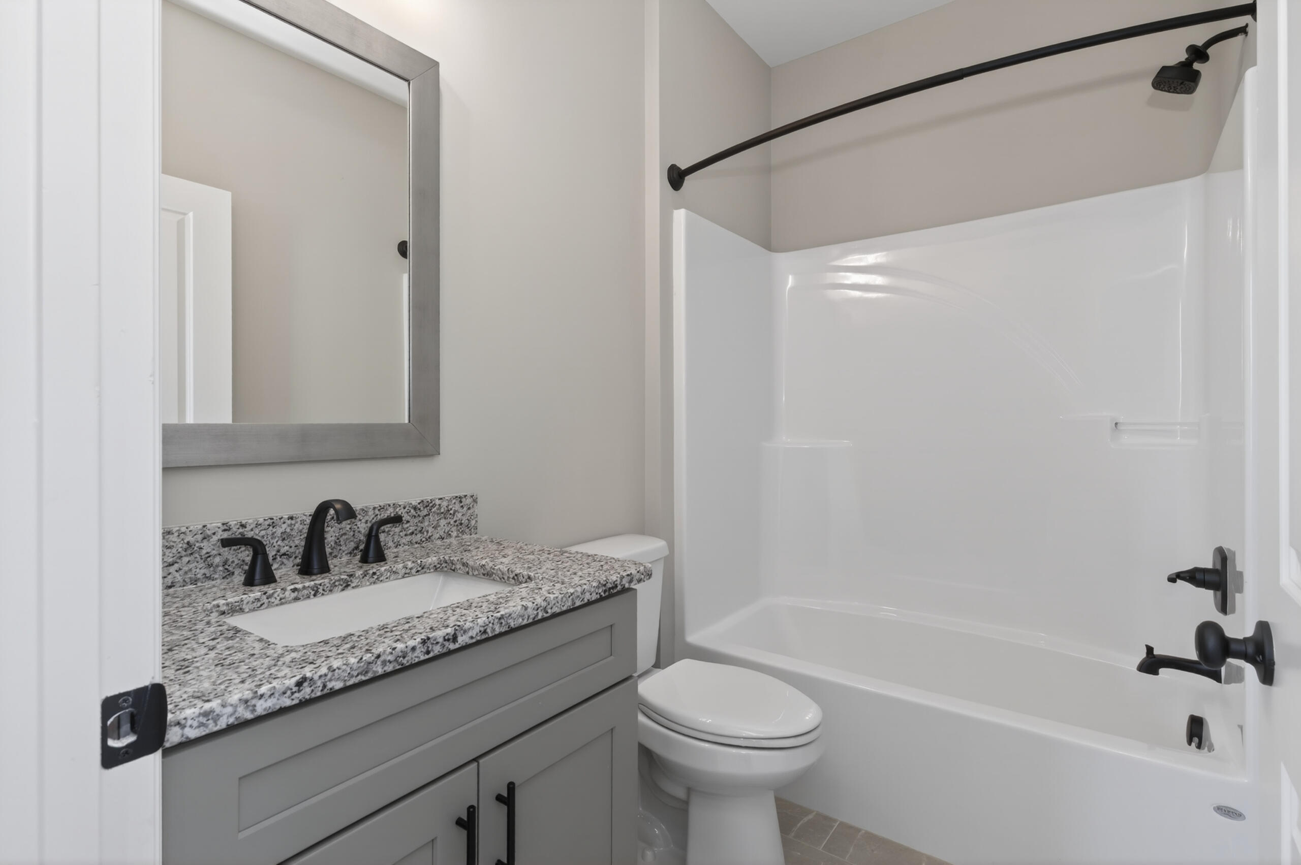 2607 Laurens Street Property Photo 47