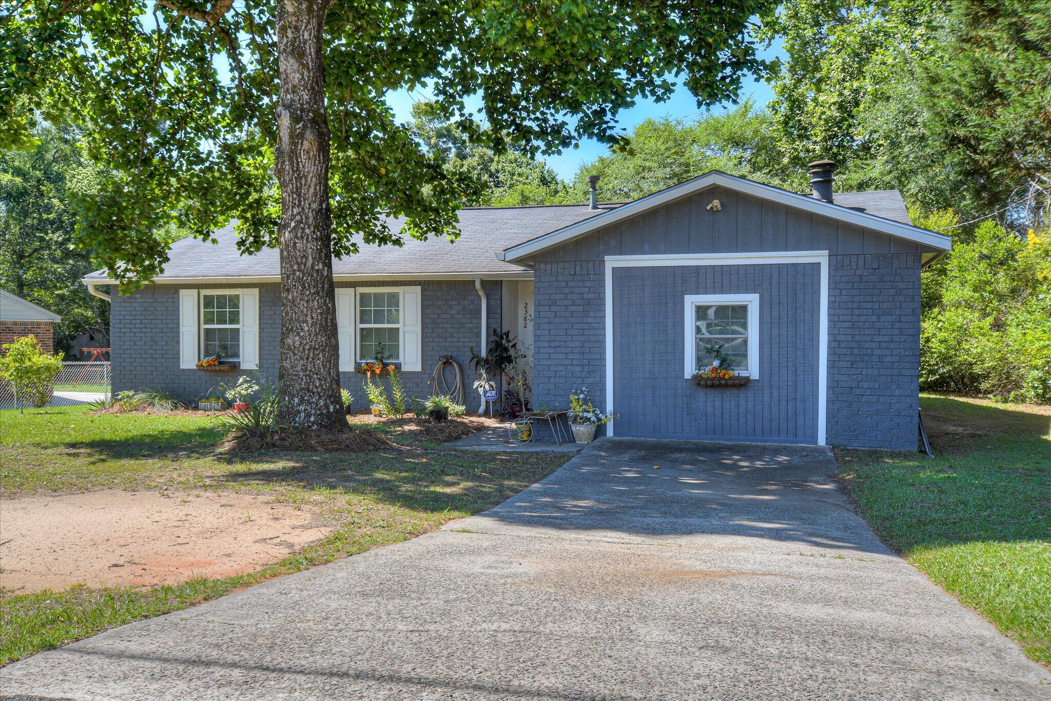2382 Patrick Avenue Property Photo 1