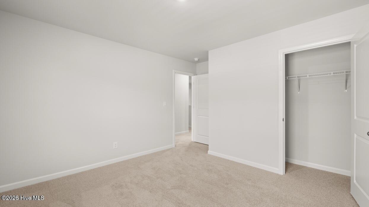 565 Aquamarine Row Property Photo 30