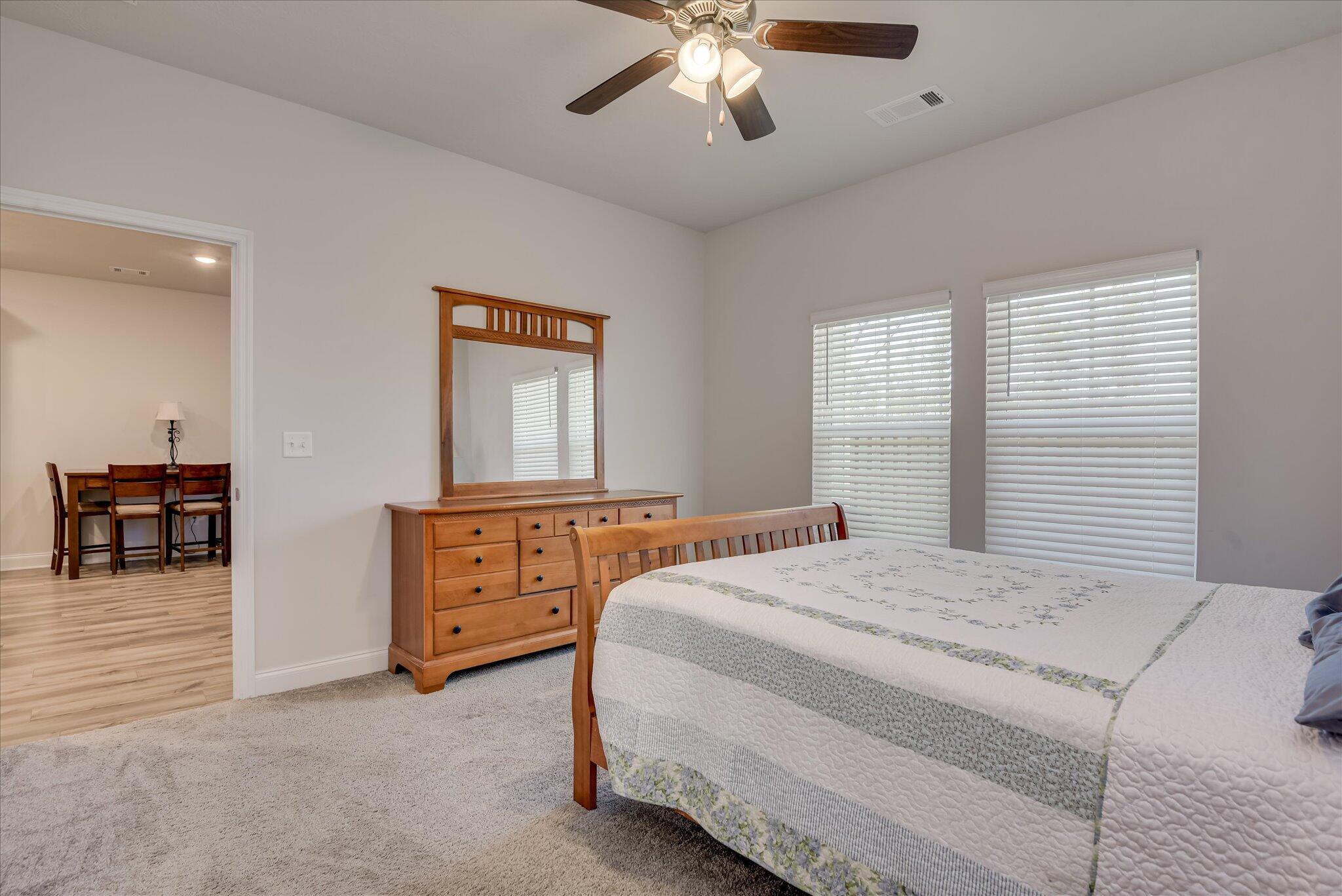 666 Hampton Drive Property Photo 10