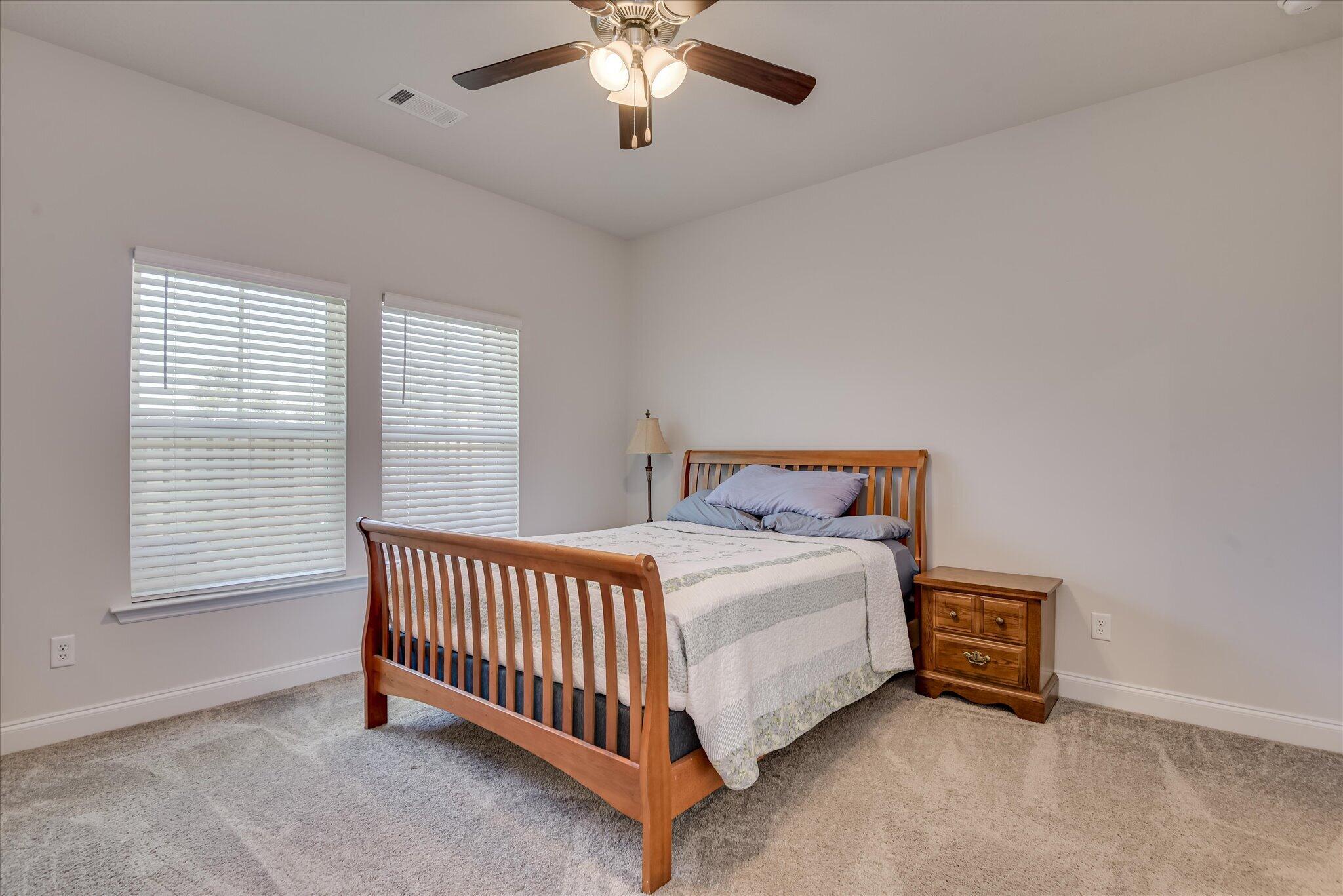 666 Hampton Drive Property Photo 11