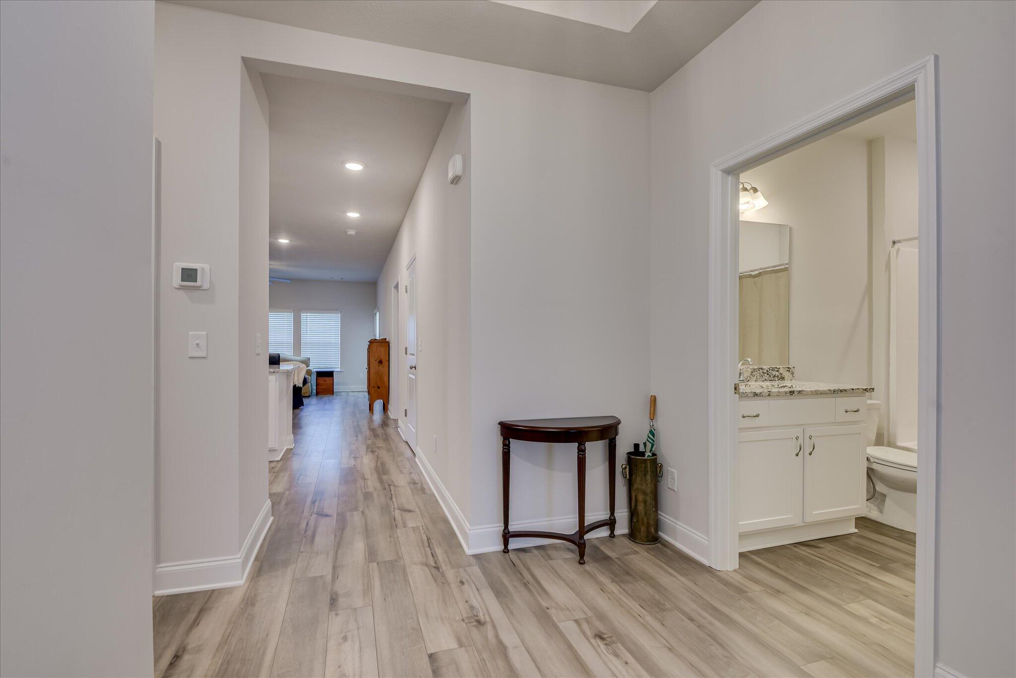 666 Hampton Drive Property Photo 15