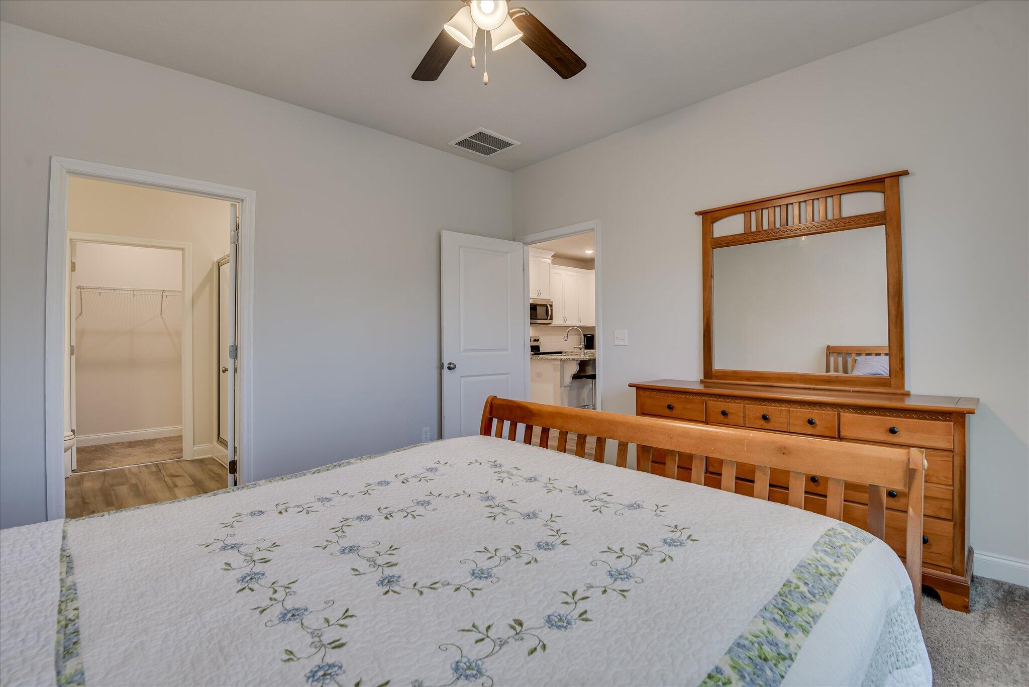 666 Hampton Drive Property Photo 27