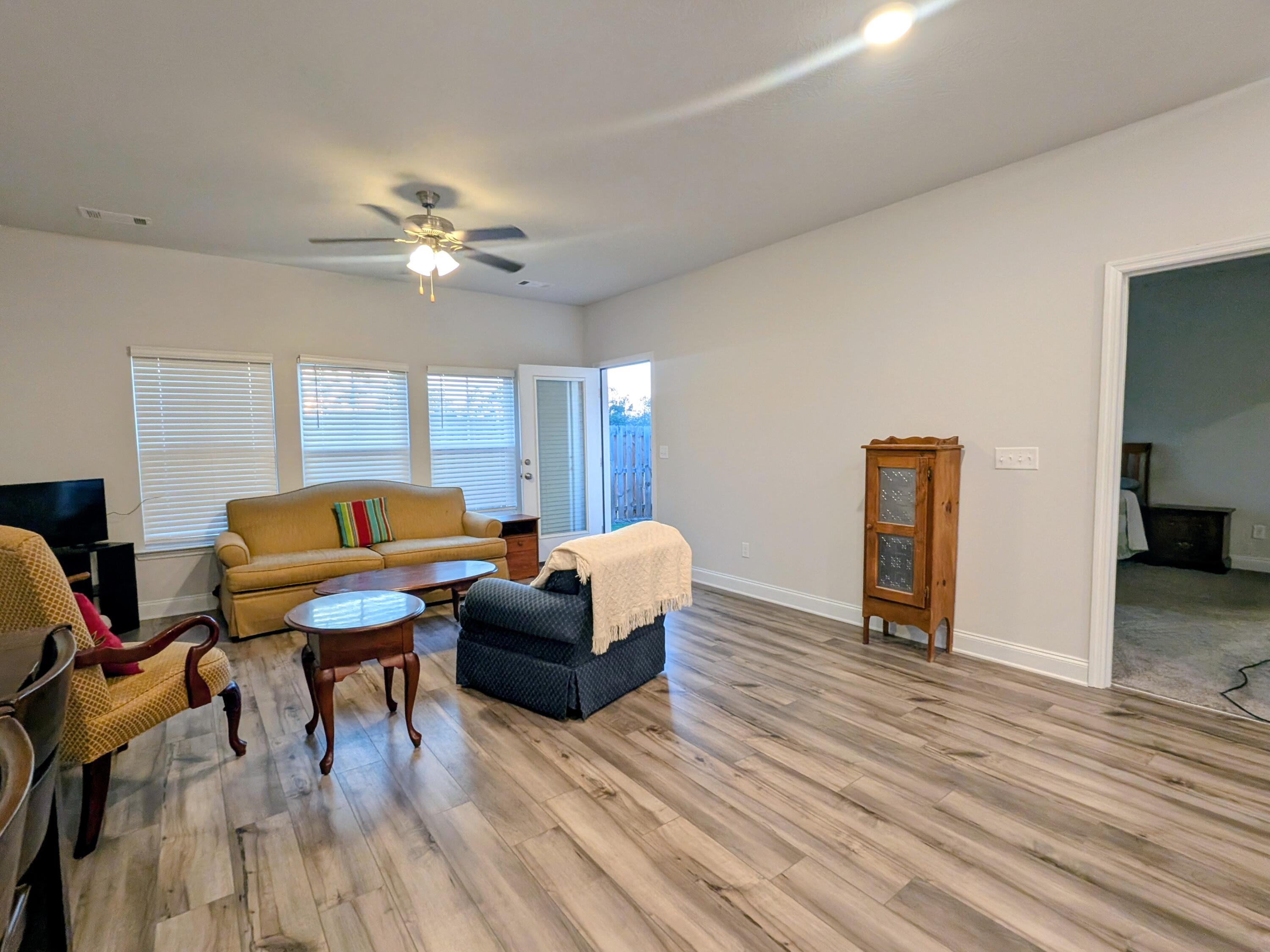 666 Hampton Drive Property Photo 36